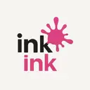 inkspotink