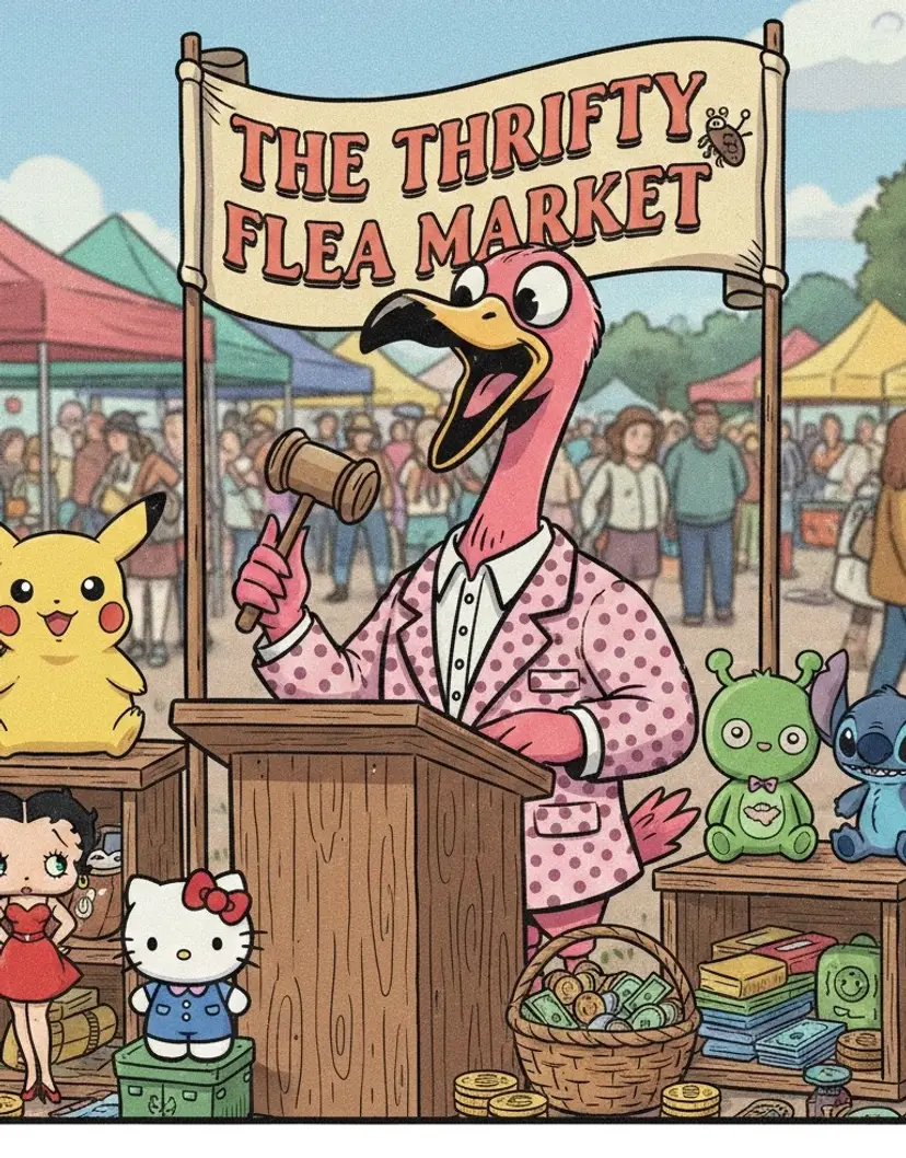 Livestream thumbnail