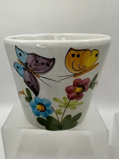 Pop Up!! Spring Show๐๐ ๐ฆ