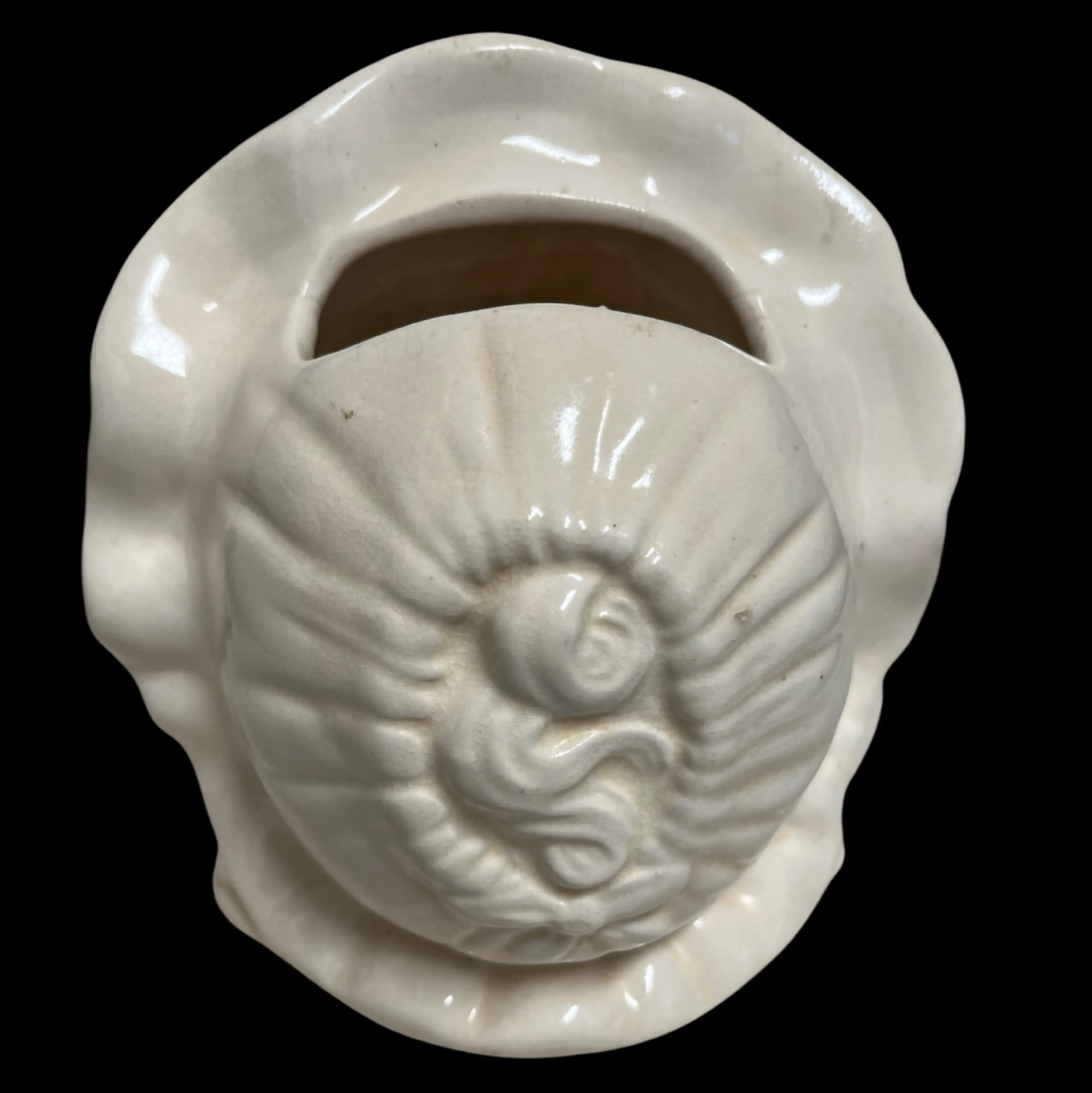Image 4 of 7