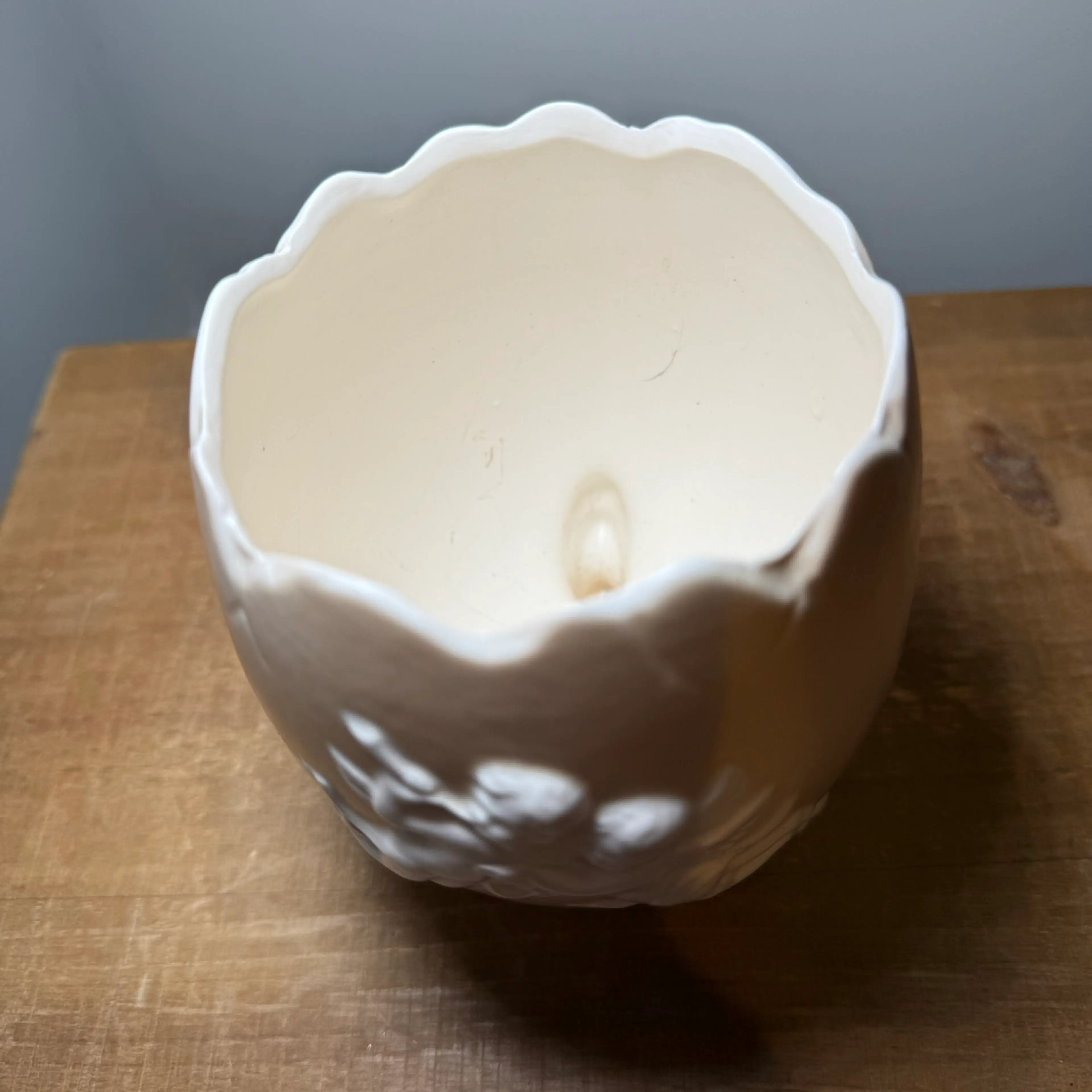 Image 2 of 3