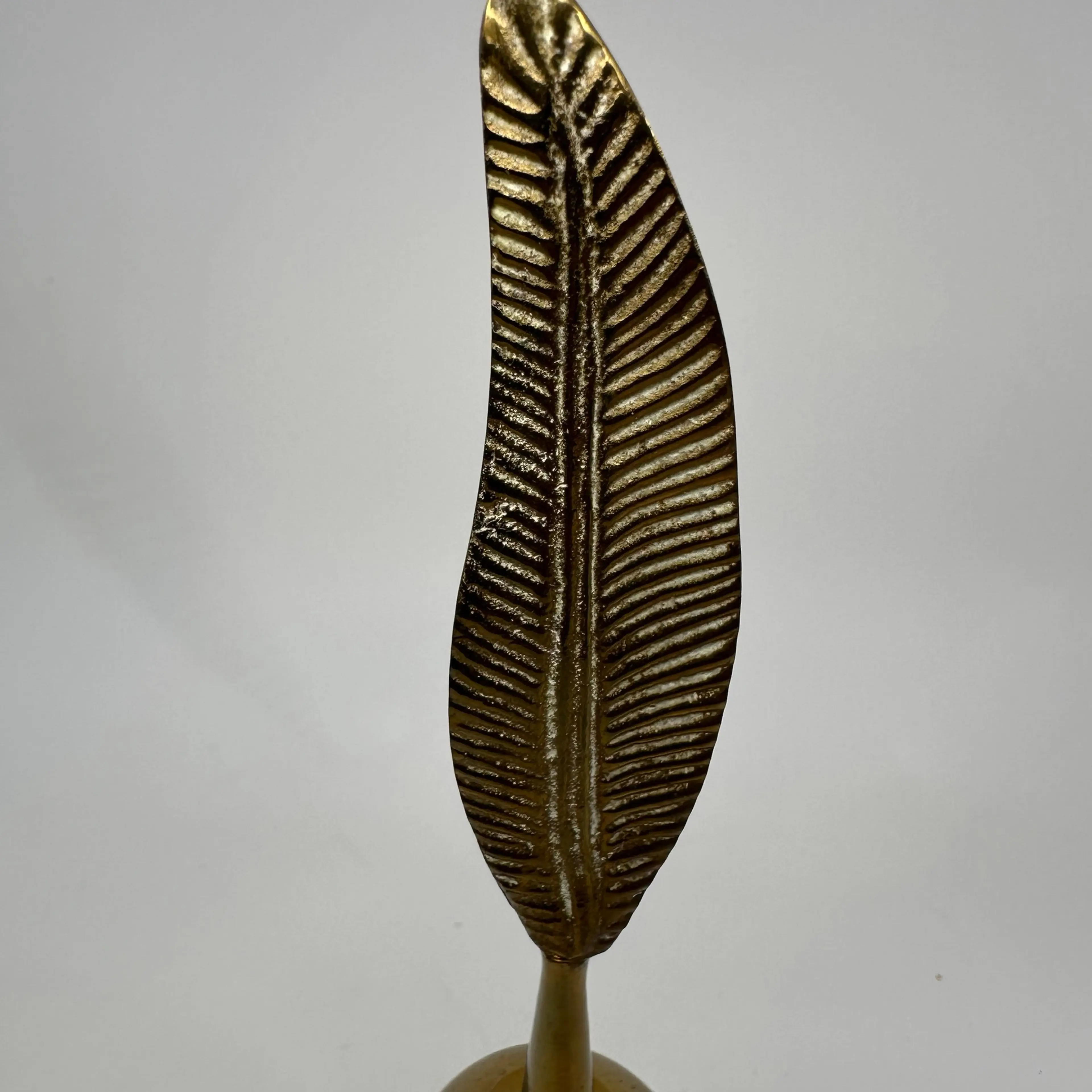 Image 2 of 4