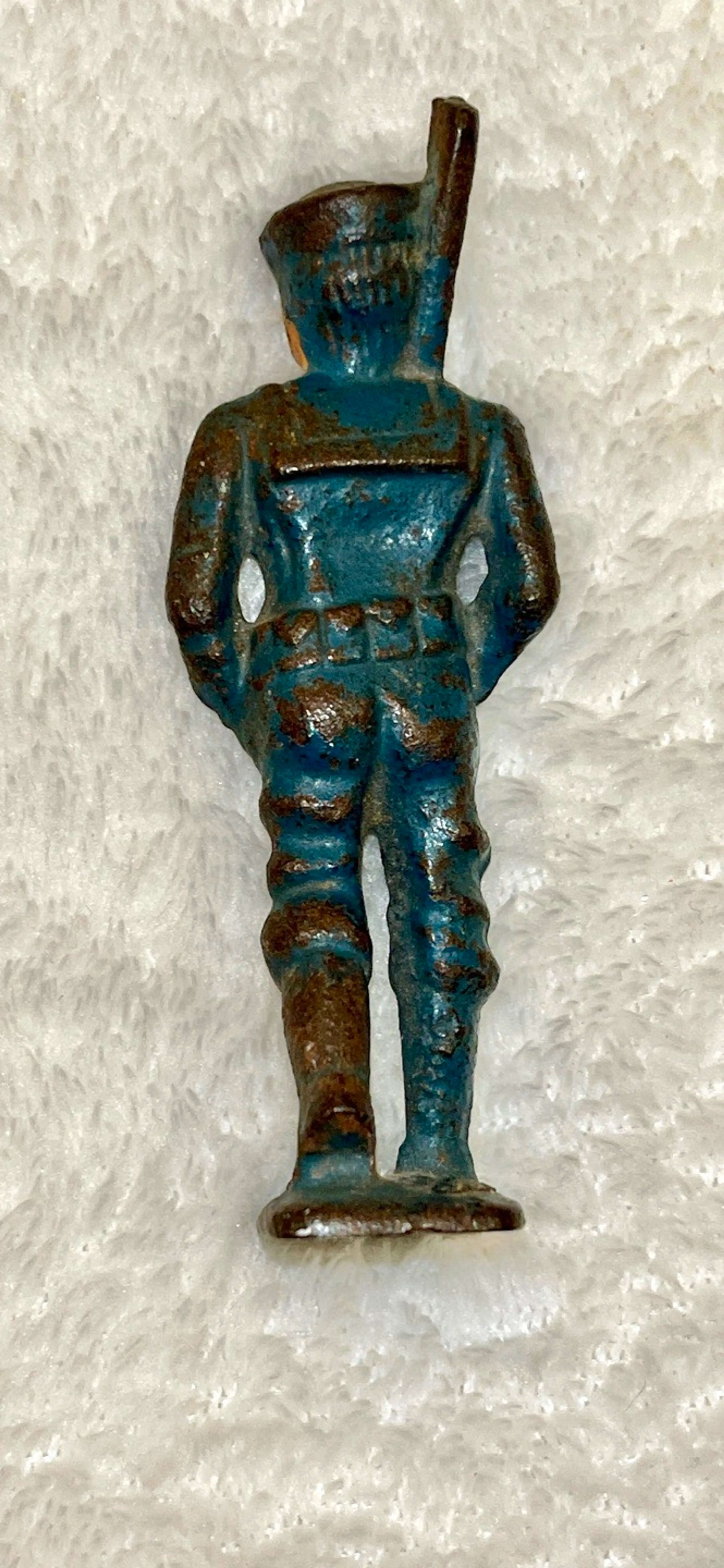 Image 2 of 6