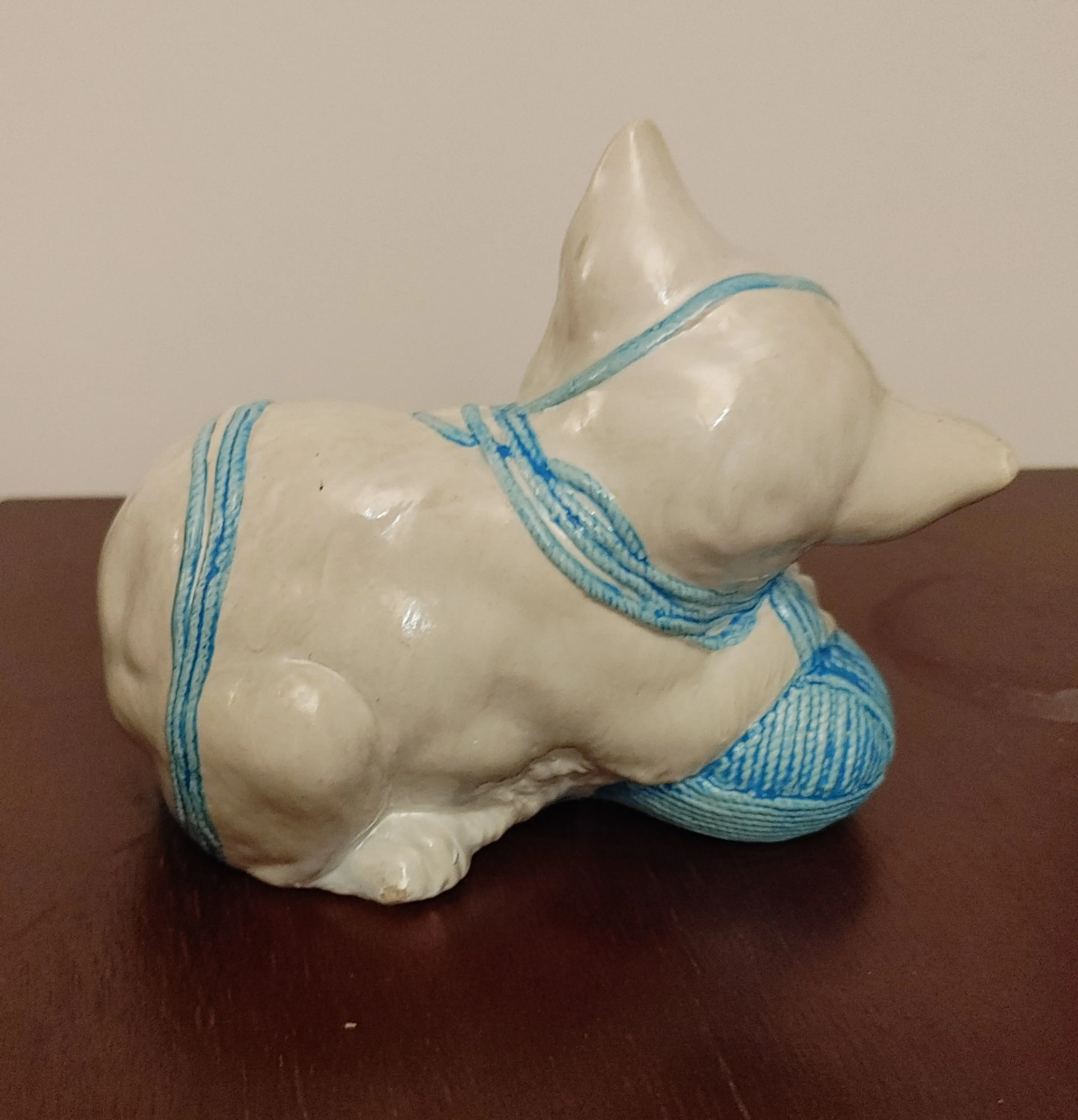 Image 2 of 2