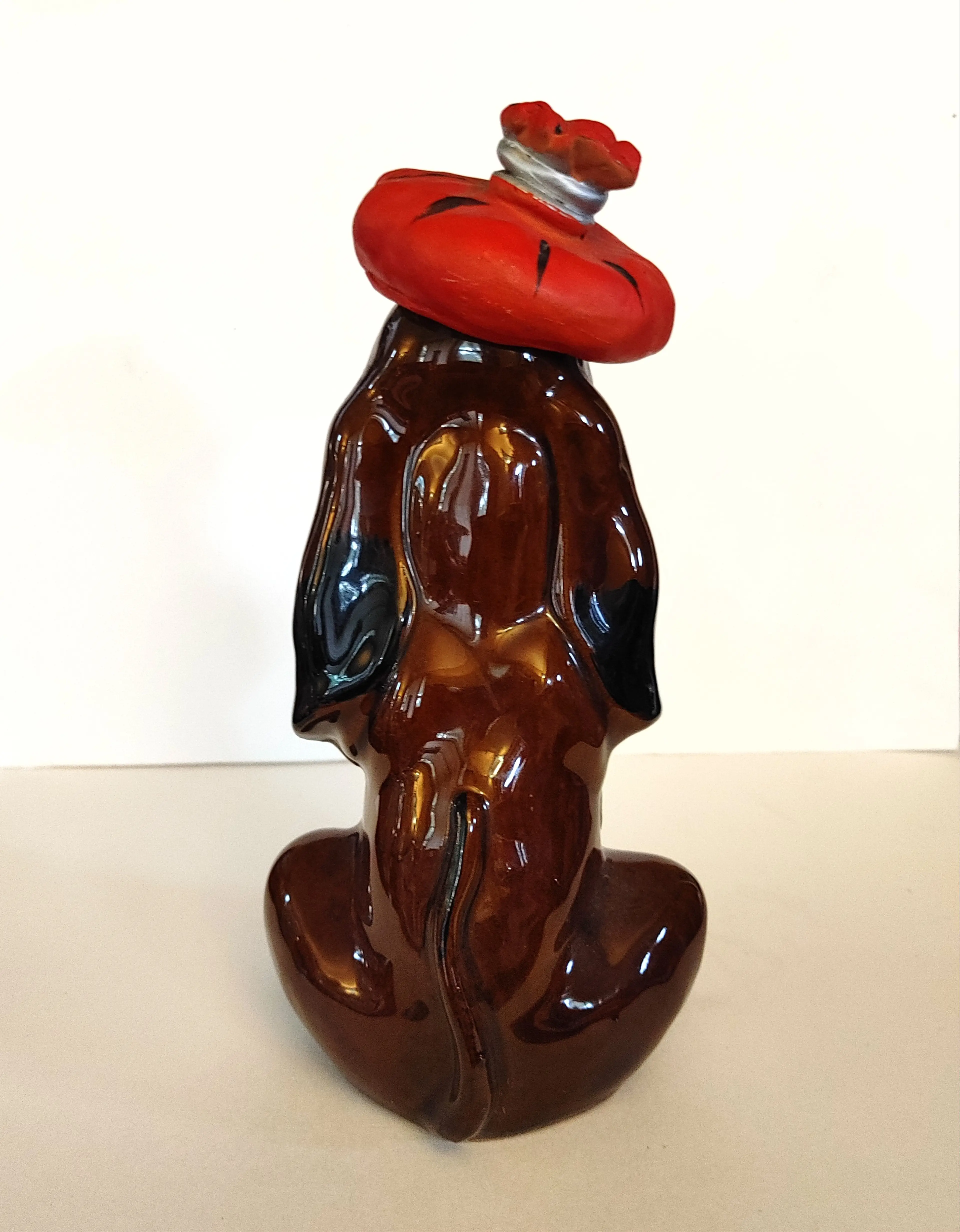 Image 3 of 6