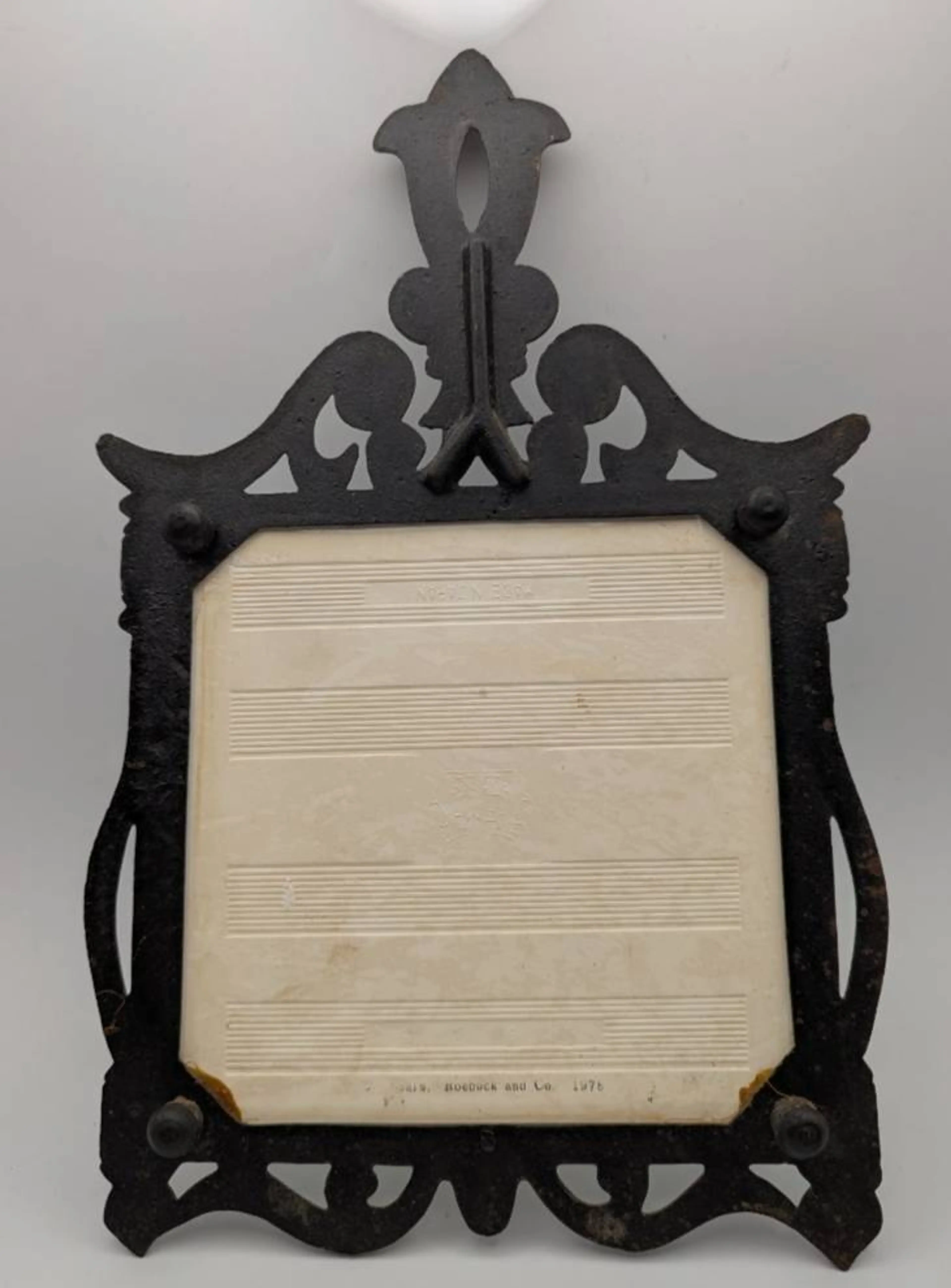 Image 4 of 11