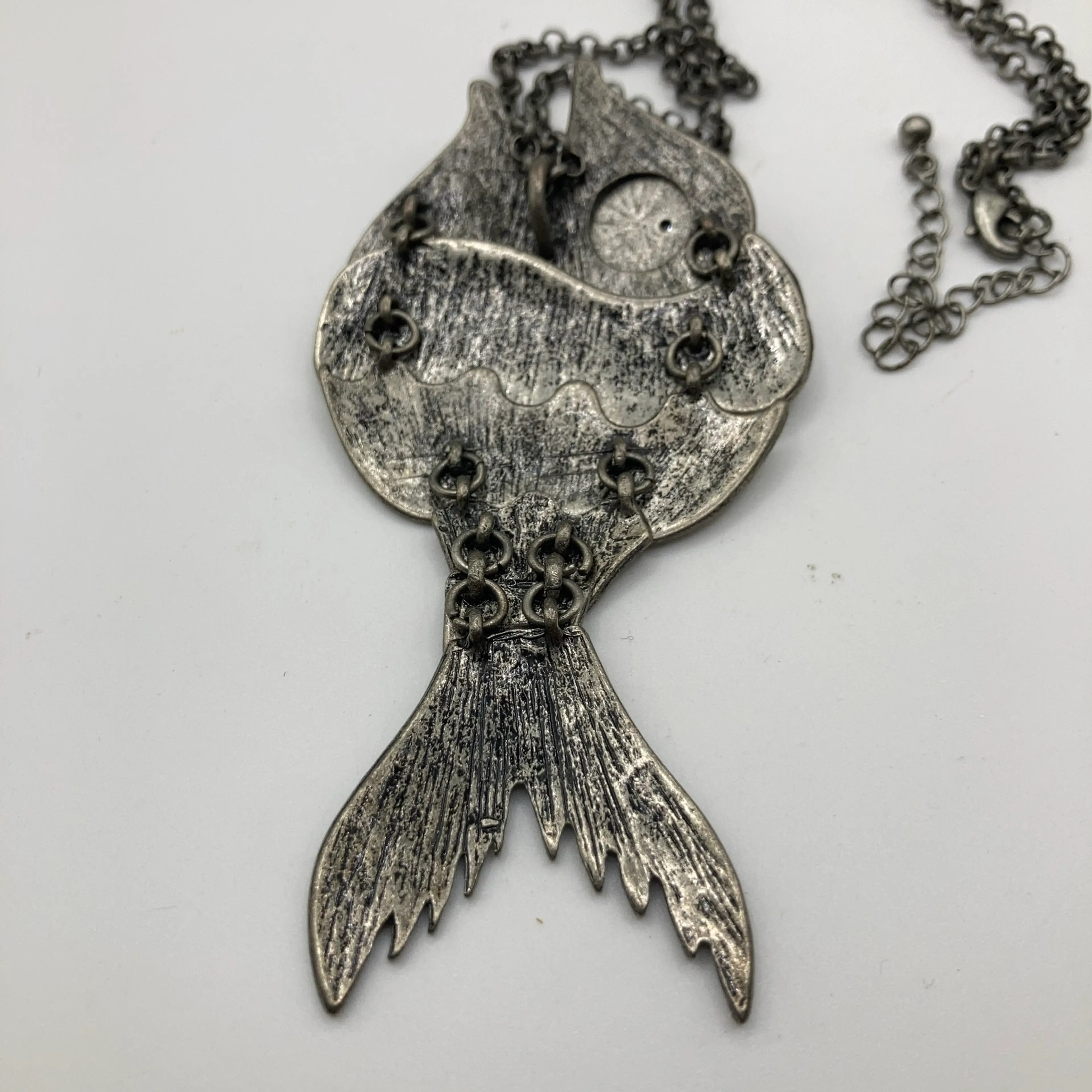 Image 4 of 5