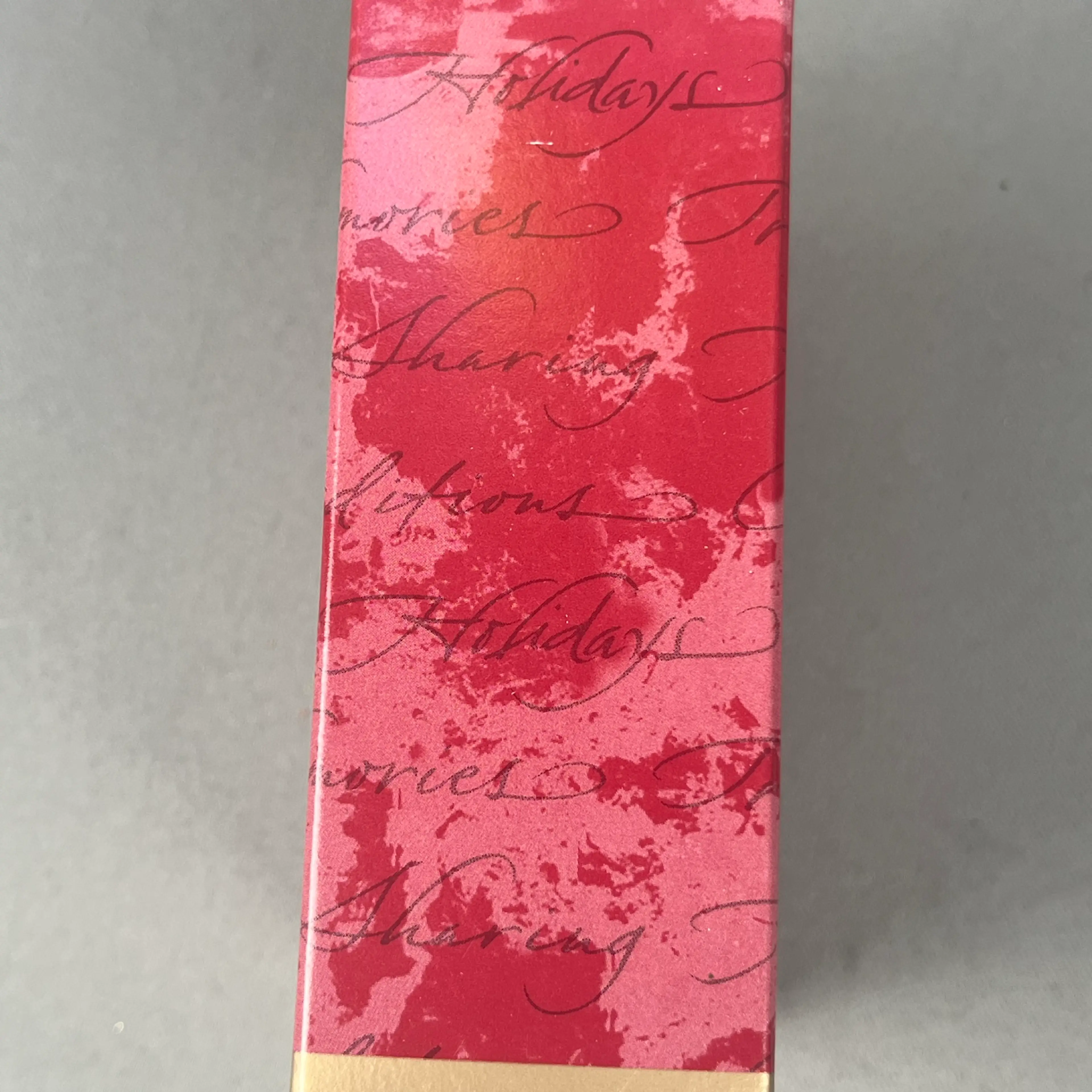 Image 4 of 12