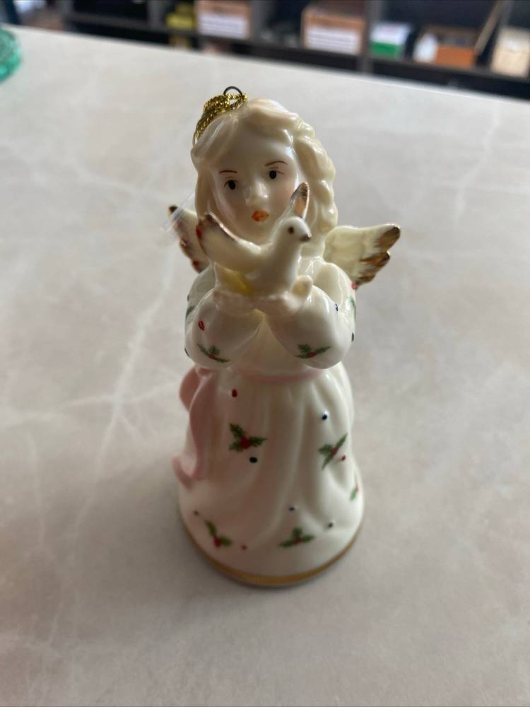 Angel
