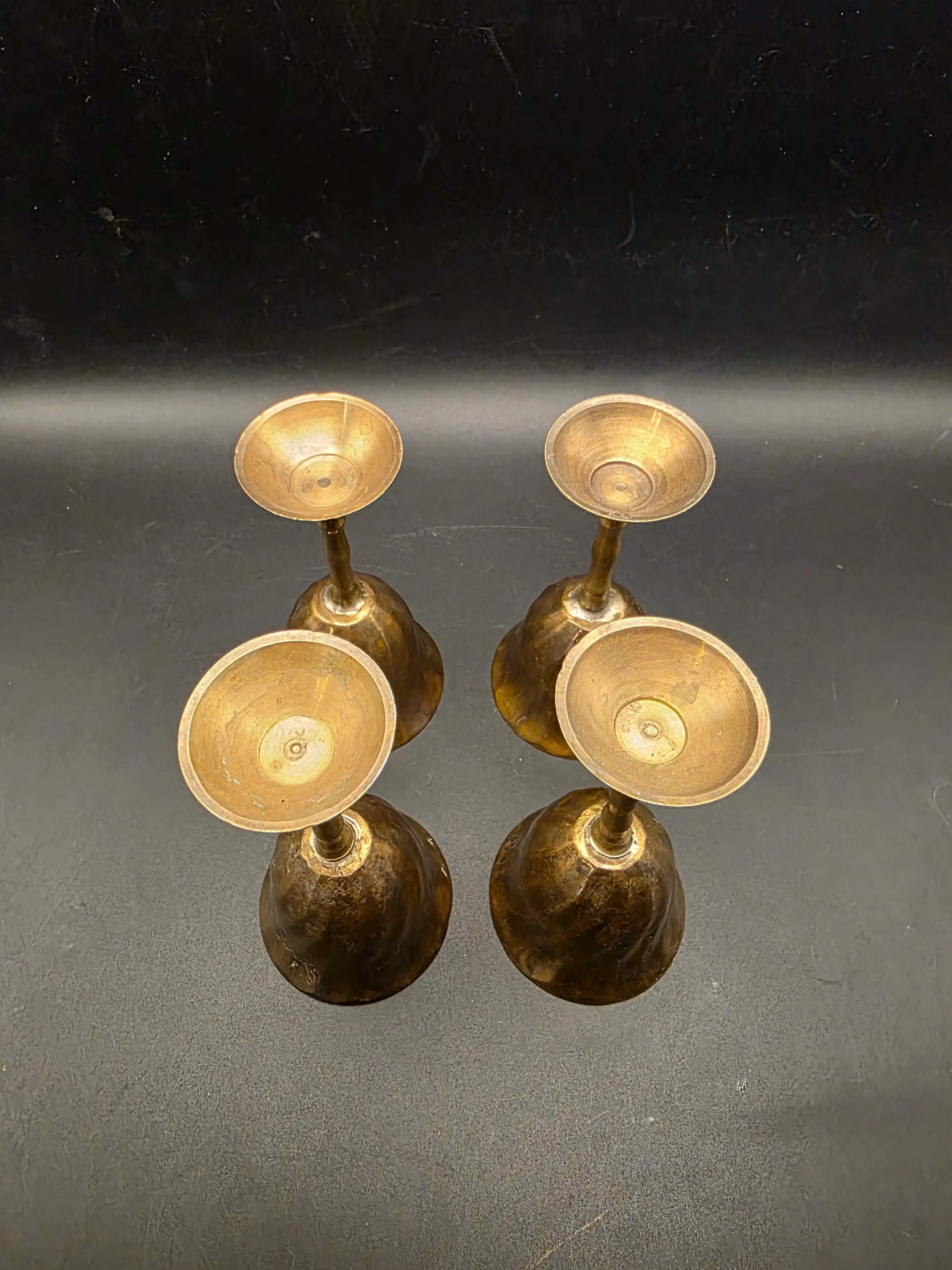 Image 2 of 2