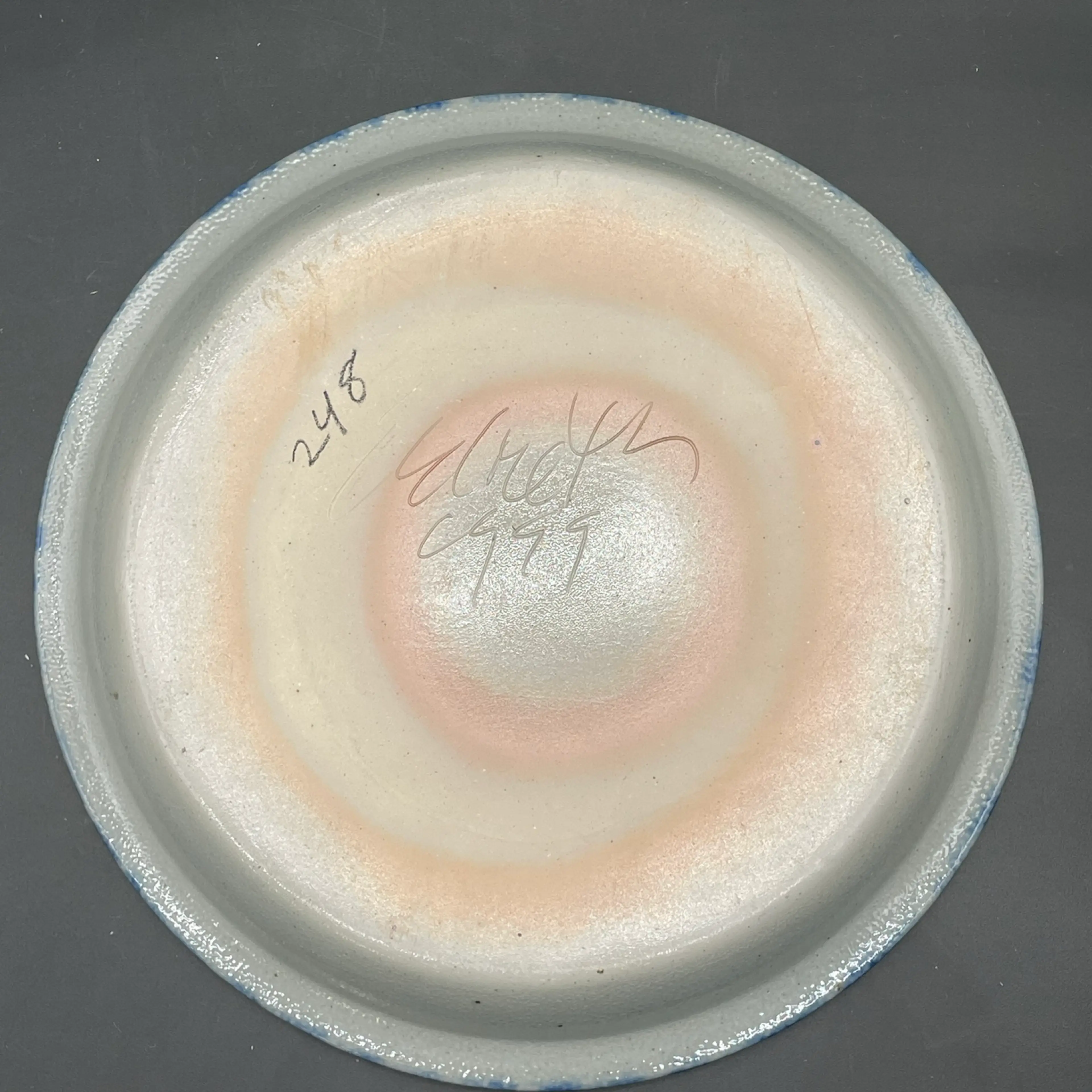 Image 3 of 4