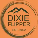 dixieflipper2022