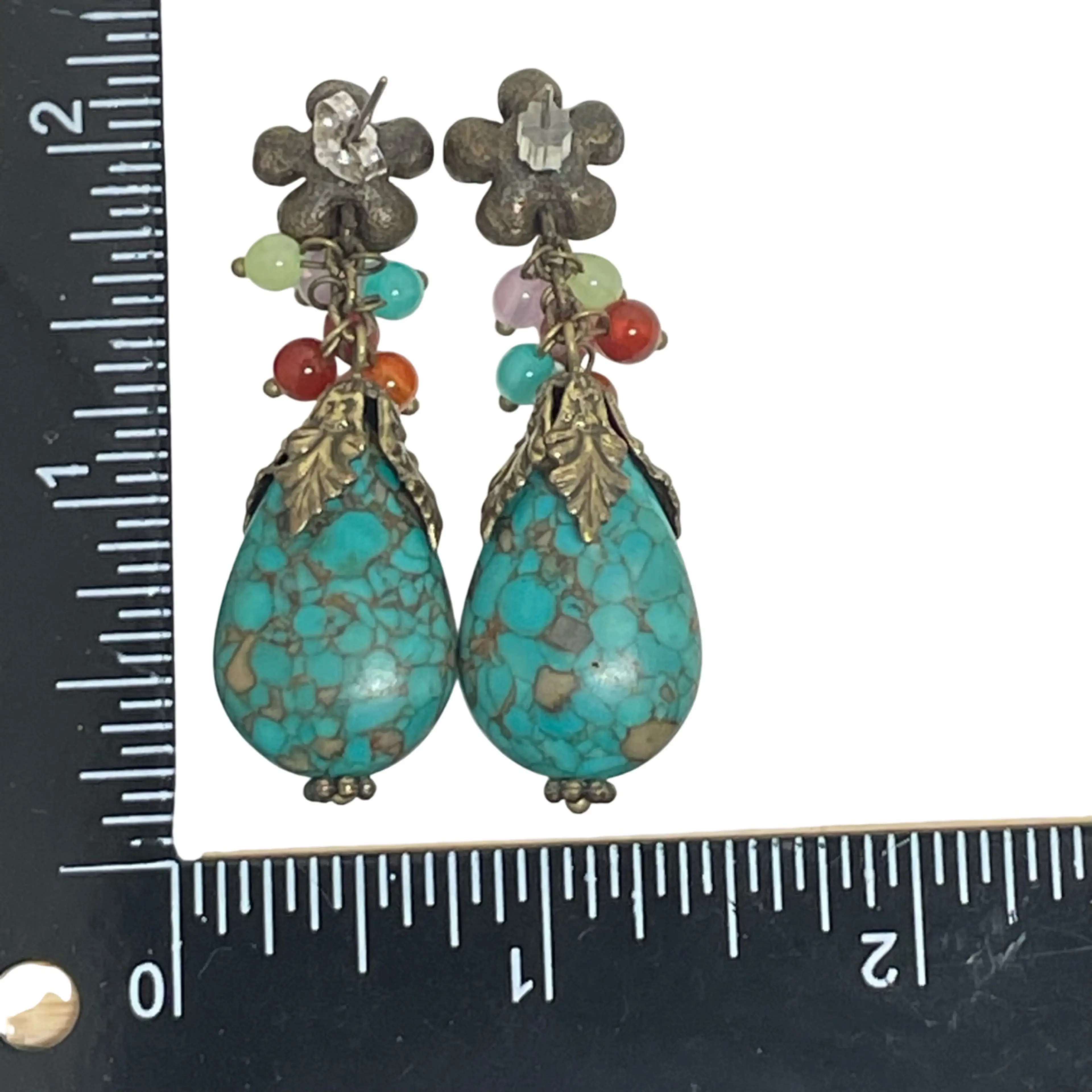 Image 4 of 4