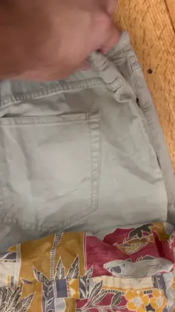 Mixed Ebay Reseller 10 Unit Lot! NWT Robert Graham, NWT Carhartt, Buttercloth, Bad Birdie, and More!