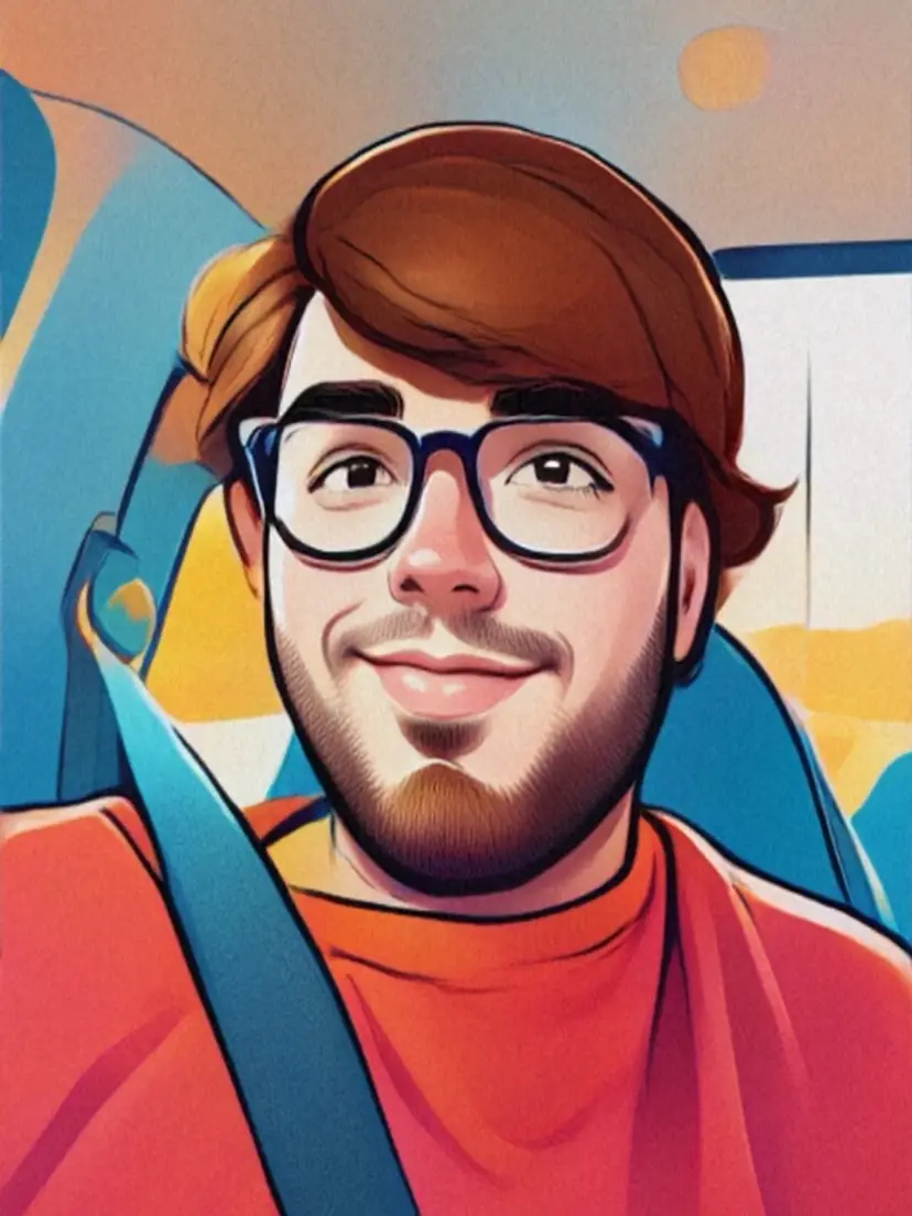 Livestream thumbnail