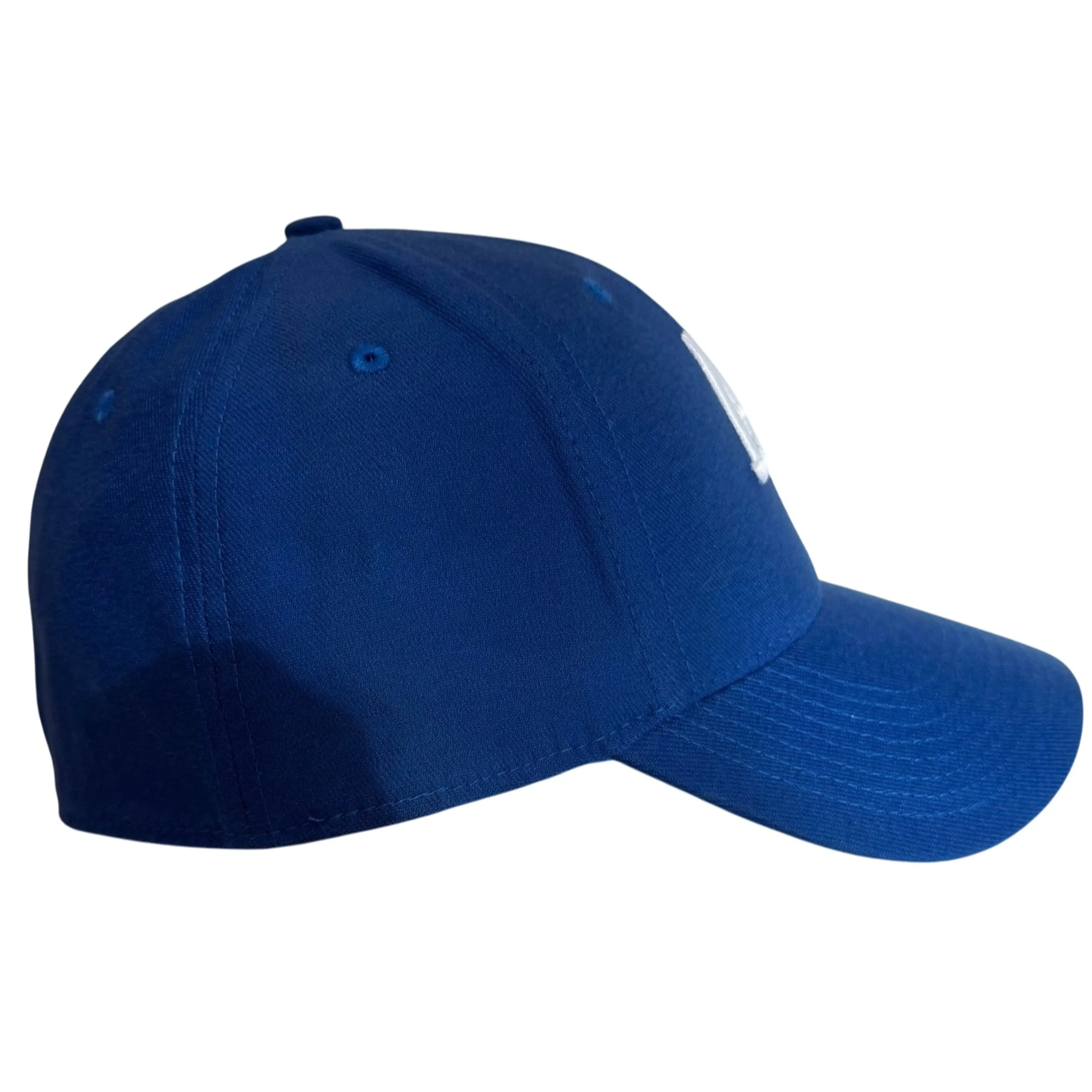 Image 3 of 6