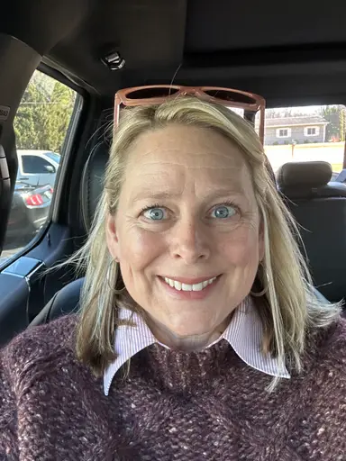 Andrea Havens | A To FLEA