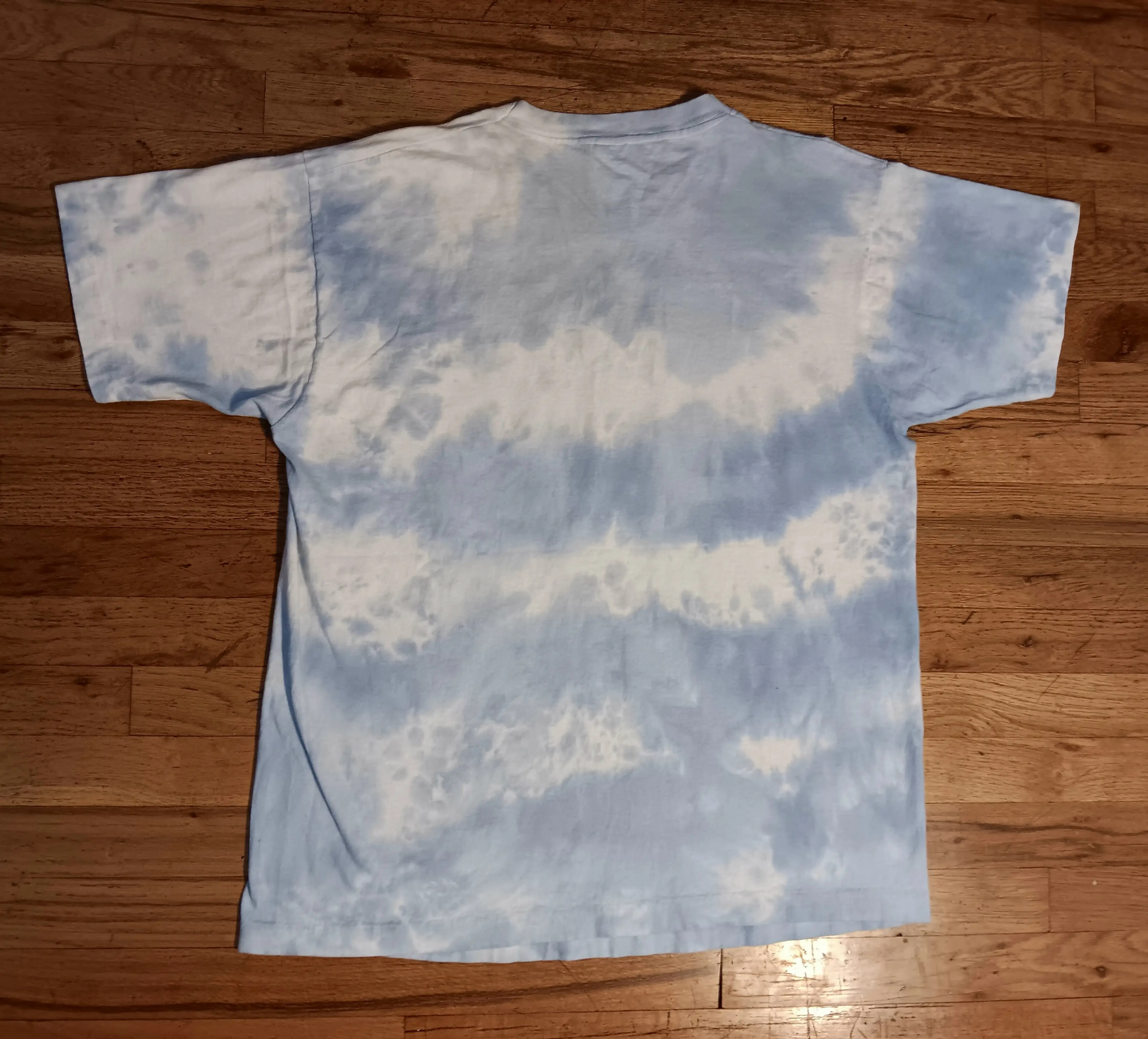 Image 4 of 4