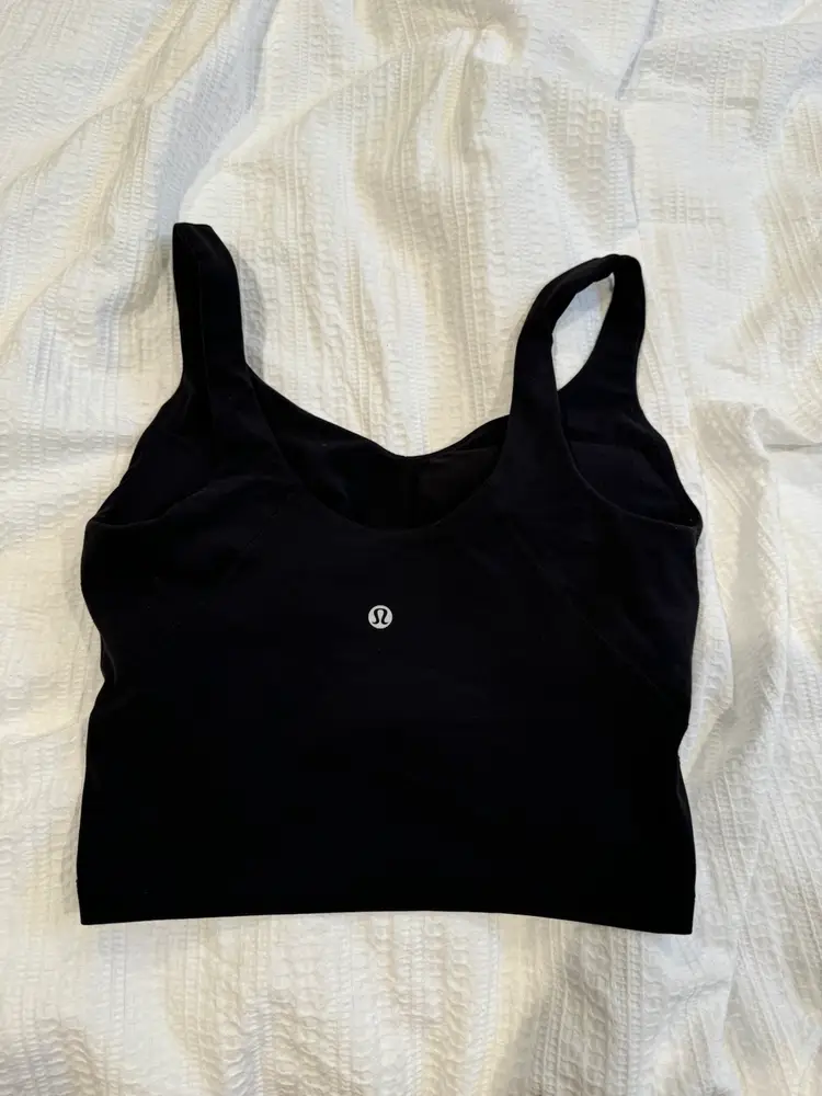 Lululemon Align Tank