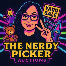 the_nerdy_picker