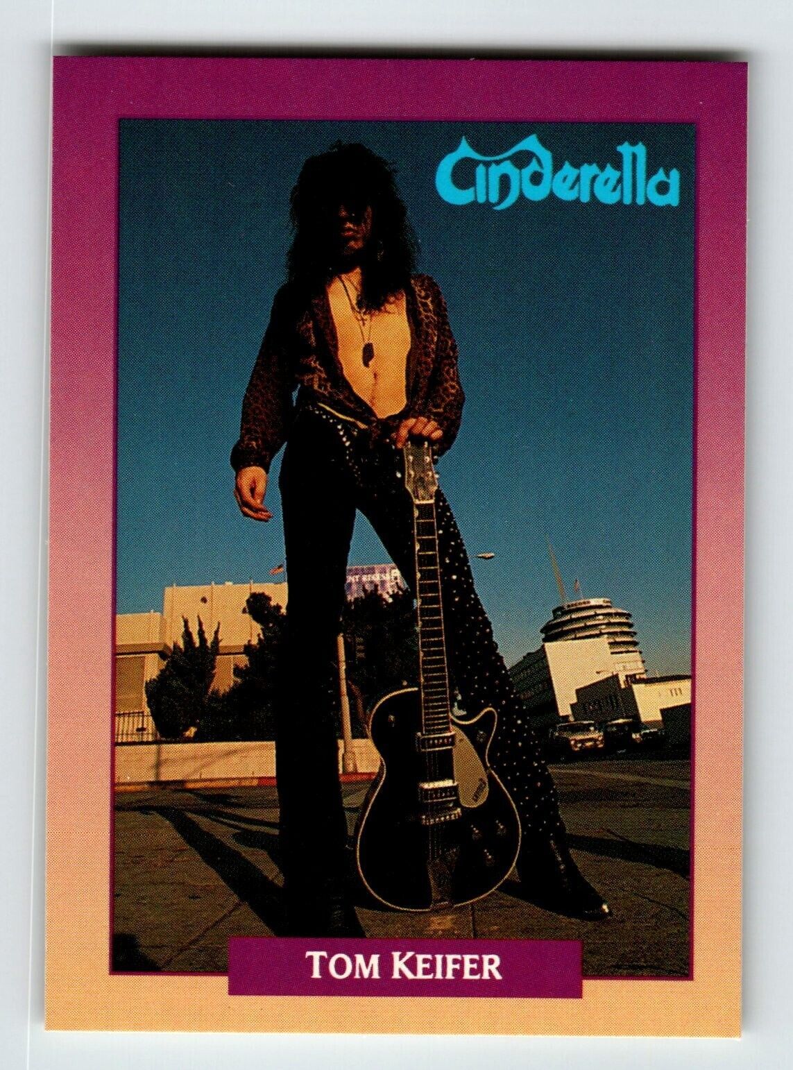 メタリカ　スタッフ　ツアー　1996 プロモ メタリカ スタッフ ツアー 1996 プロモ ヴィンテージ VINTAGE