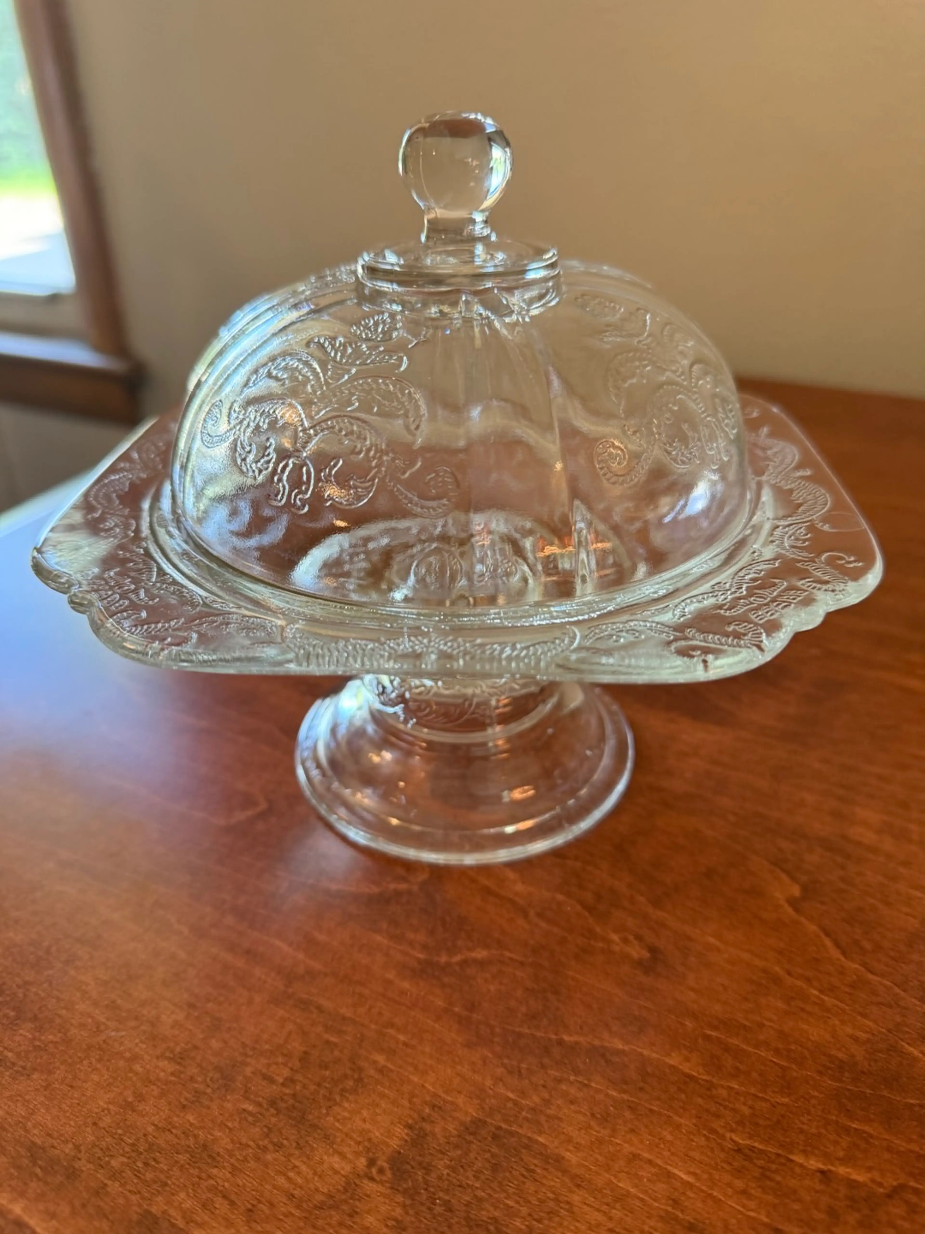 Image 1 of 5