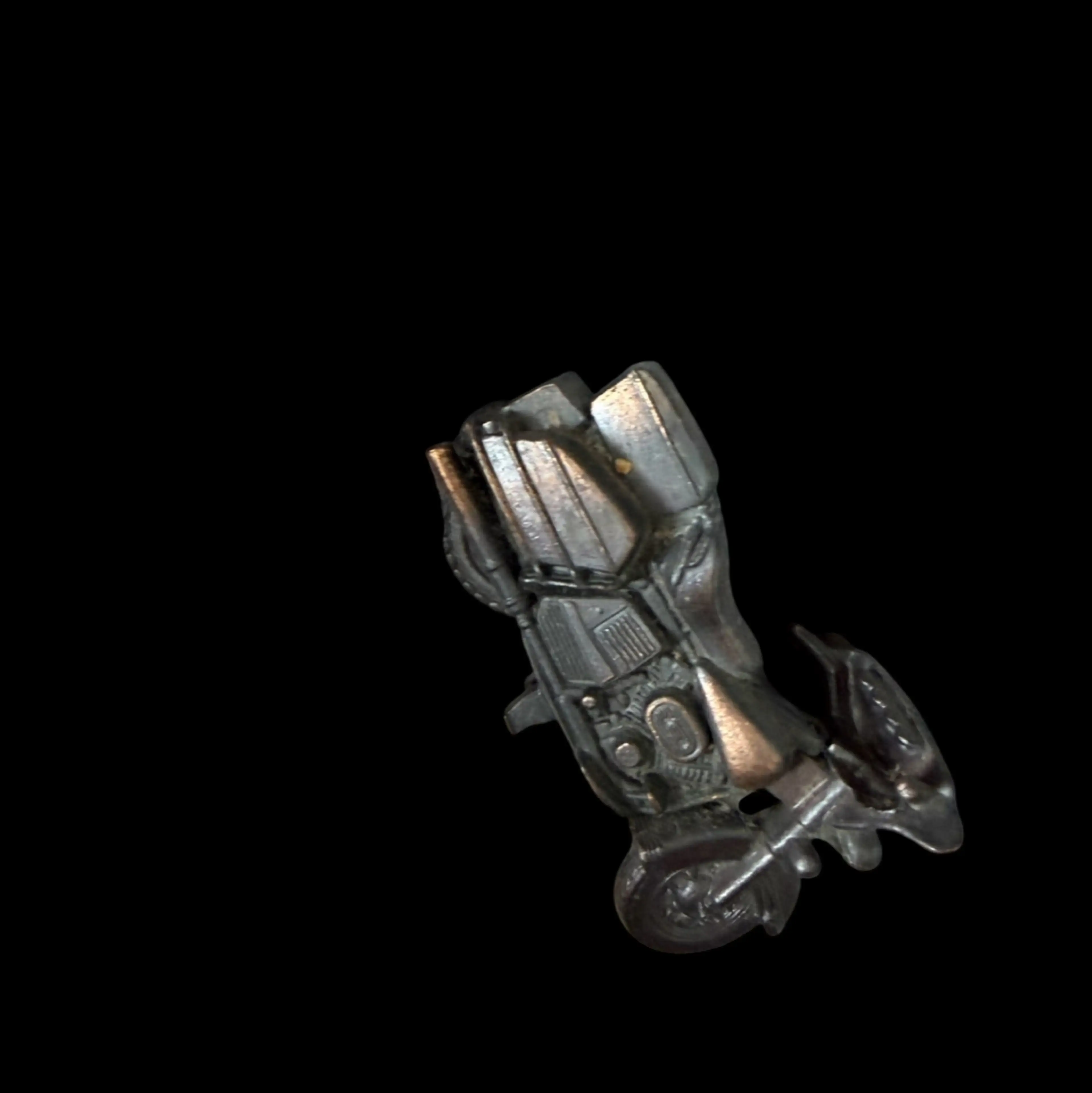 Image 5 of 6