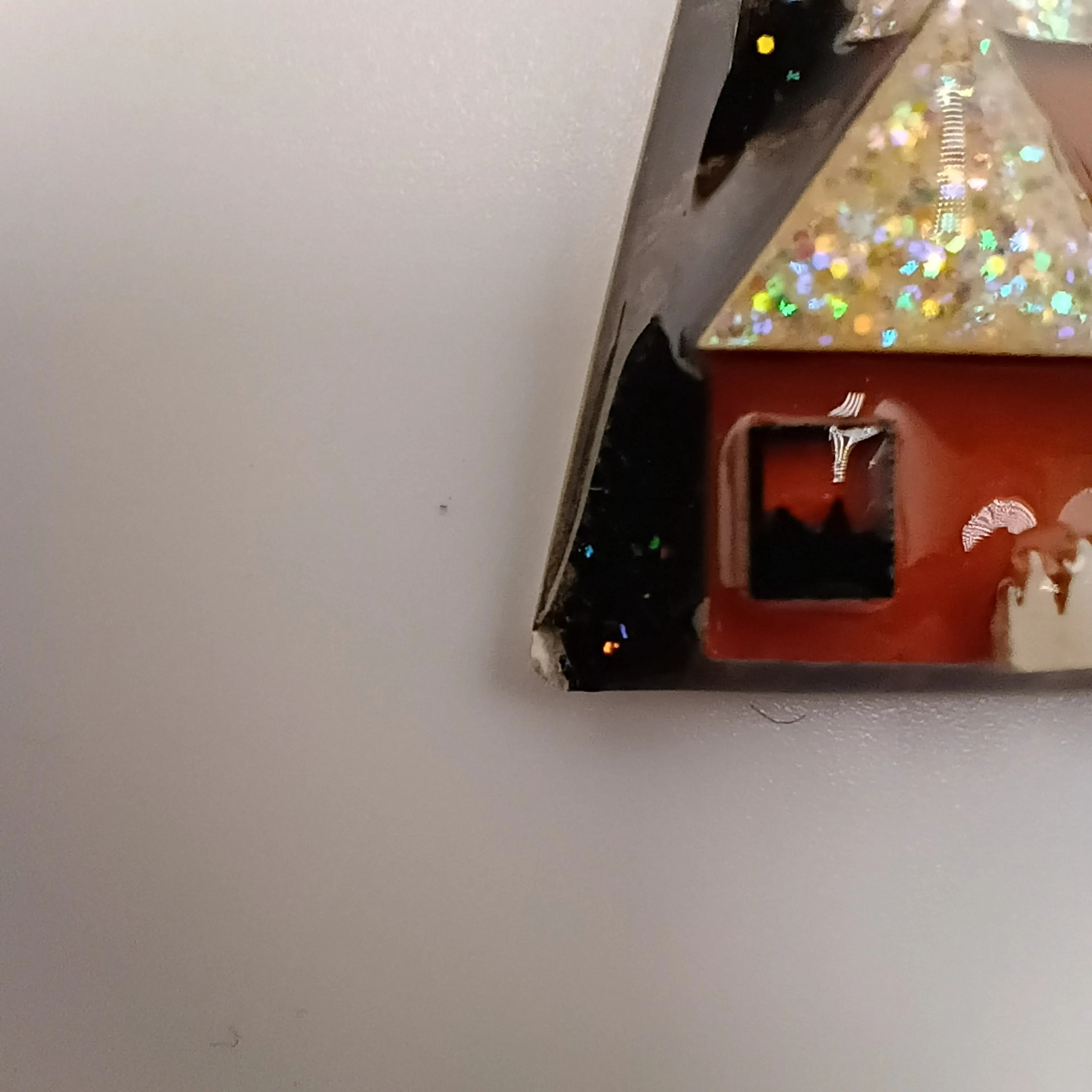 Image 3 of 3