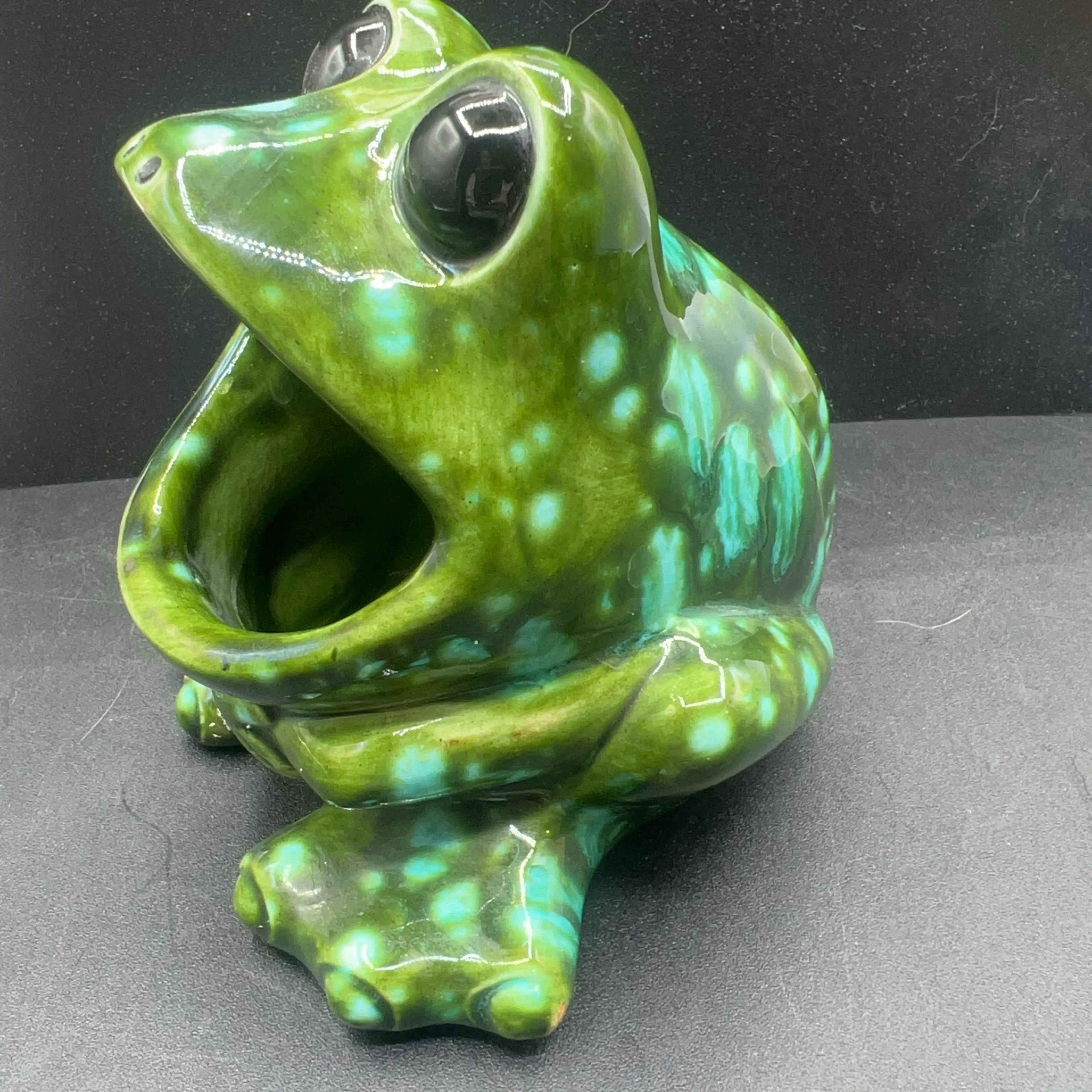 Image 4 of 11