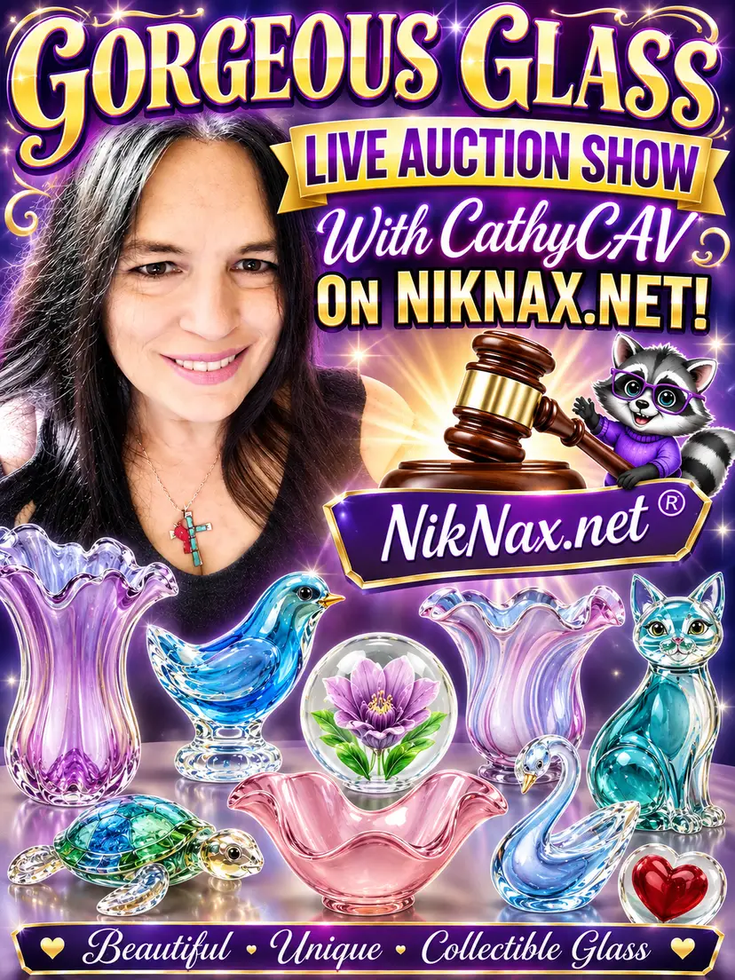 Livestream thumbnail