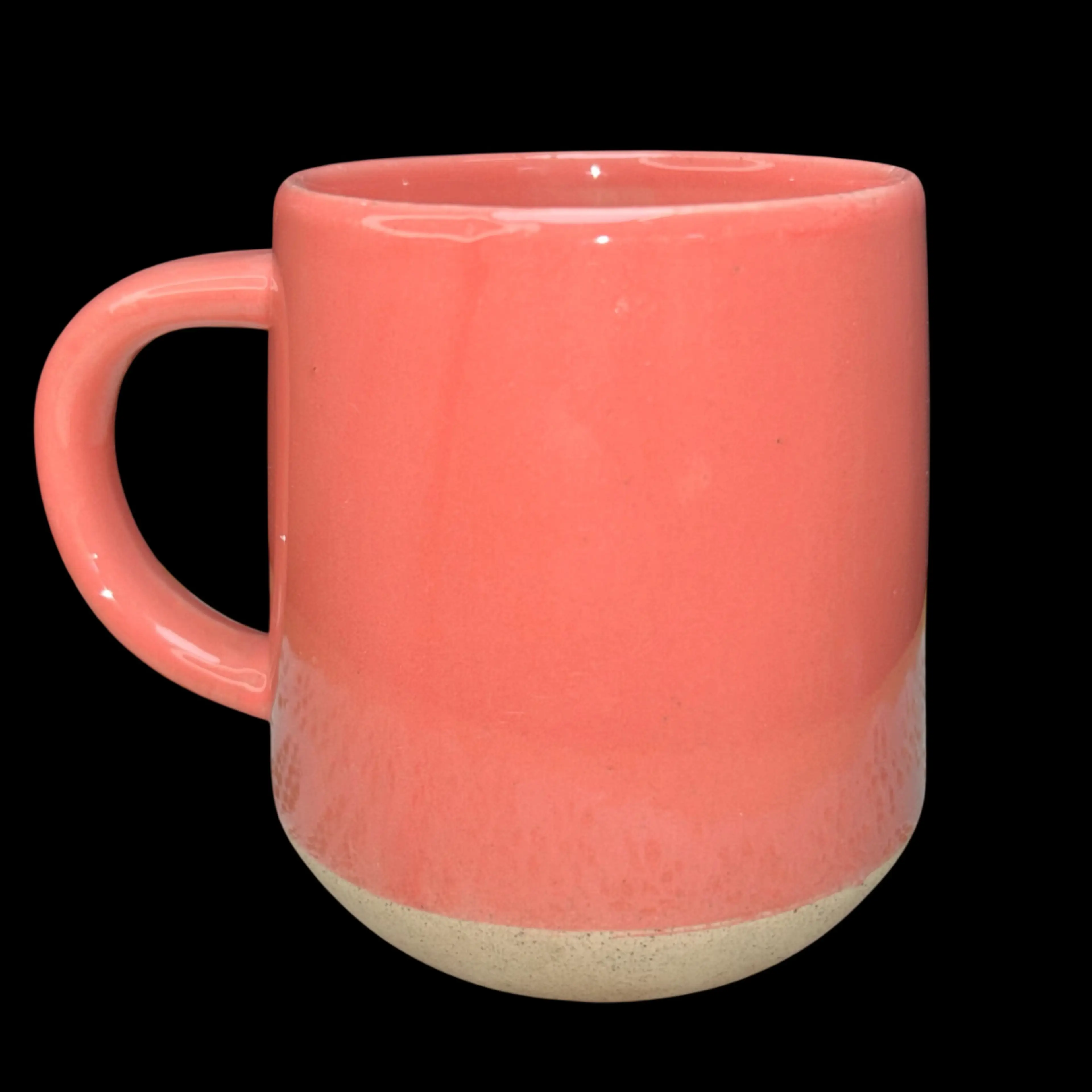 Image 3 of 7