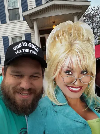 VINTAGE WOMEN’S CLOTHING - ESTATE SALE 70s 80s 