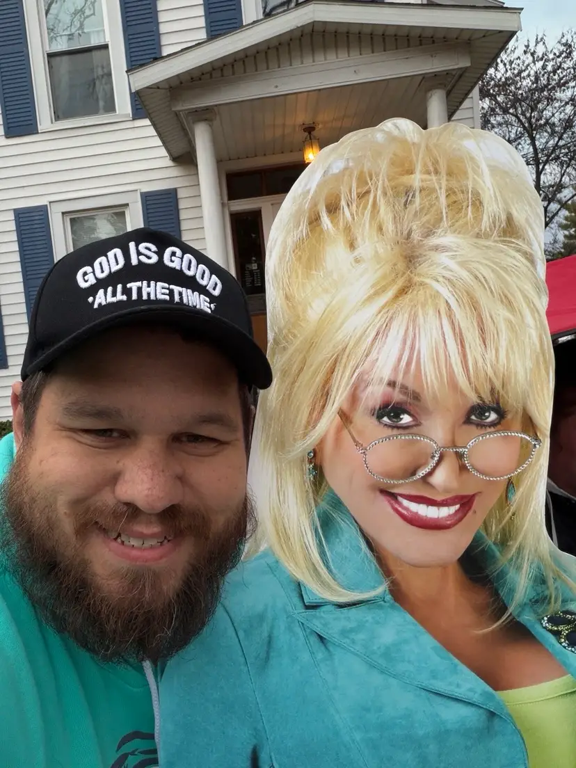 Livestream thumbnail