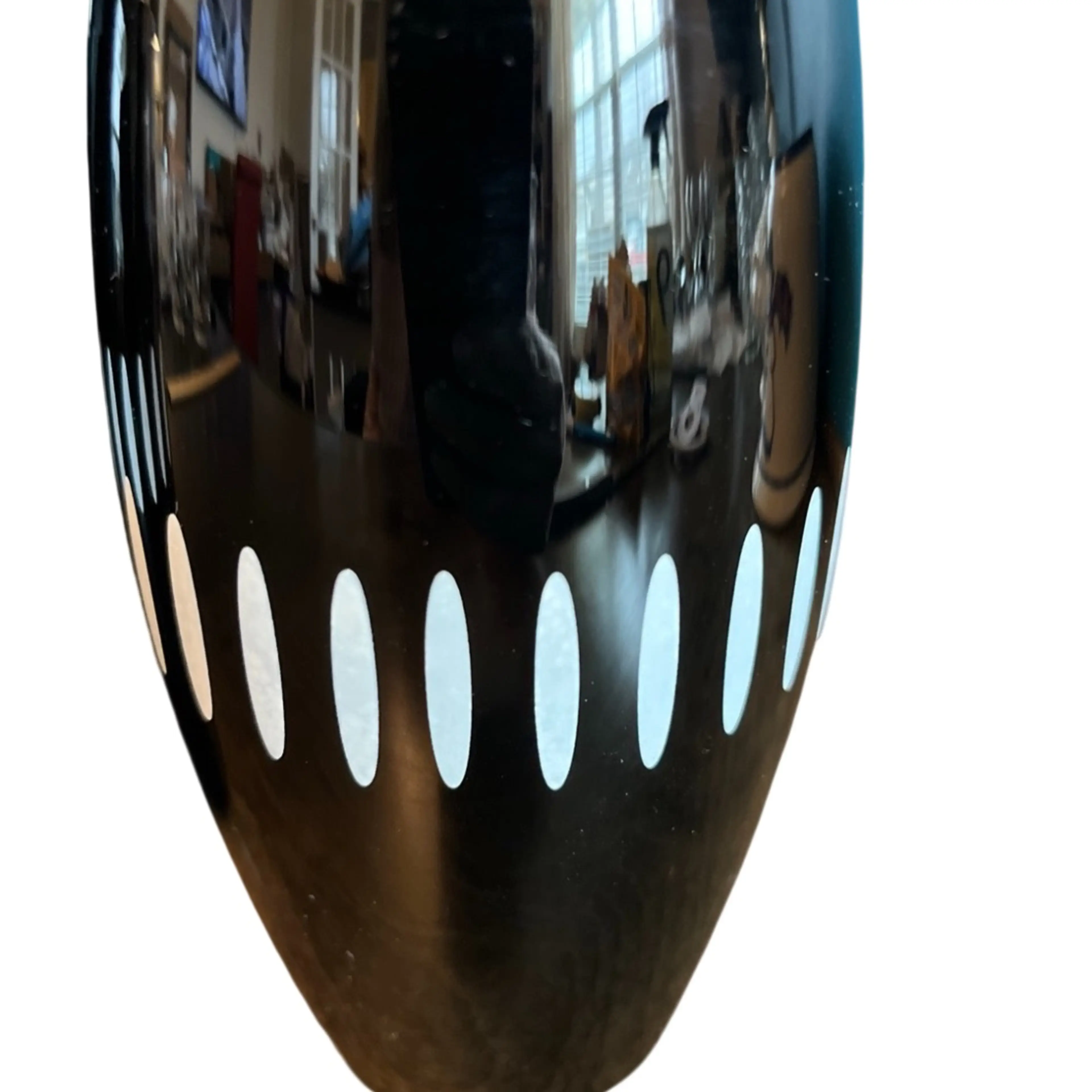 Image 3 of 6