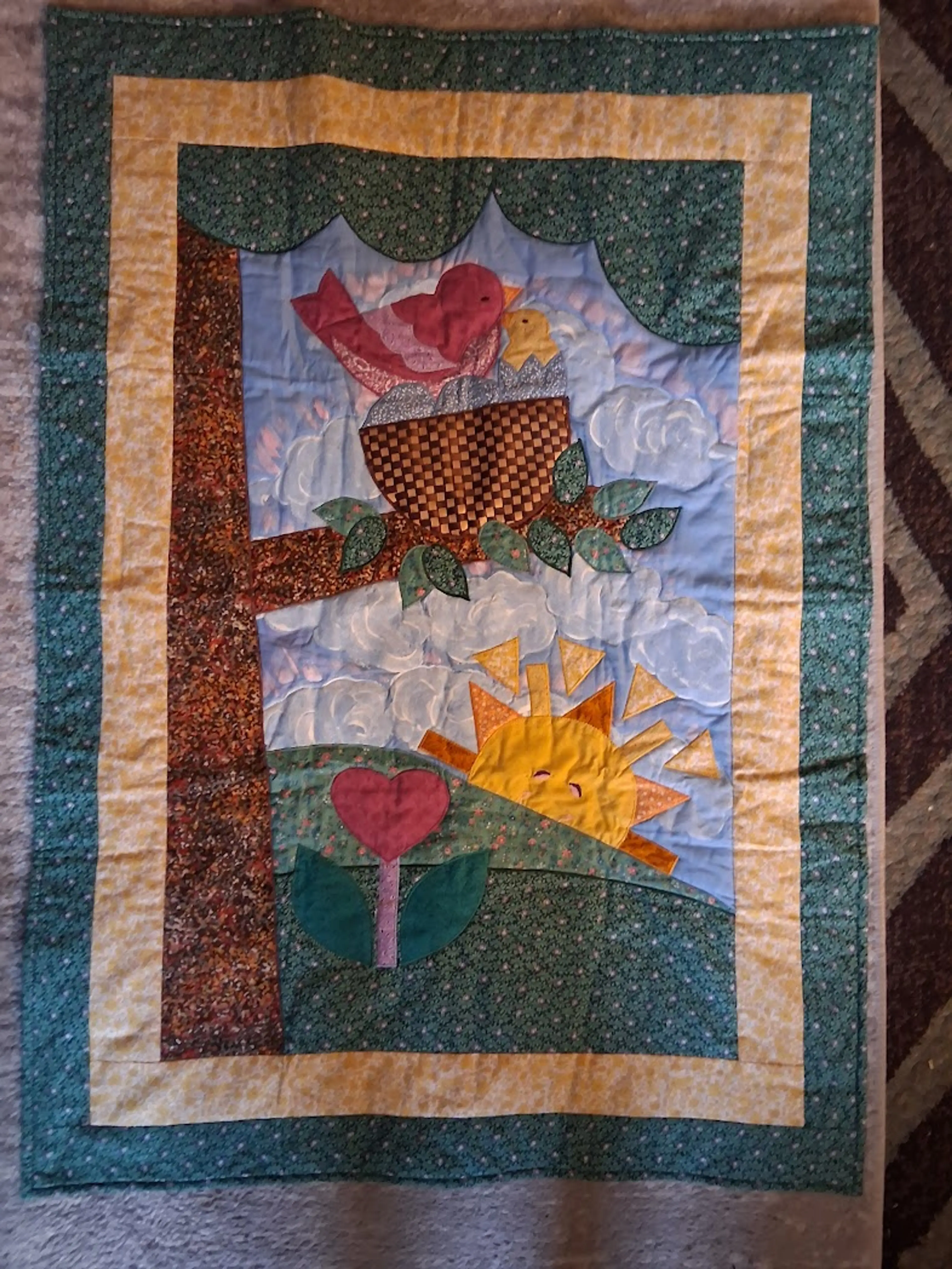 Image 2 of 8