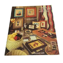 Cross Stitch Patterns Christmas