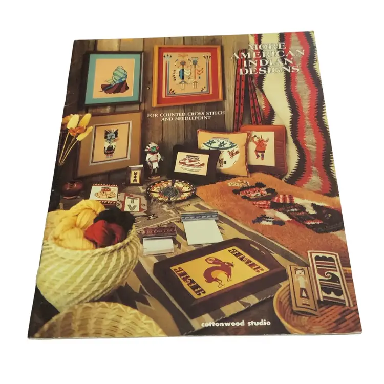 Cross Stitch Patterns Christmas