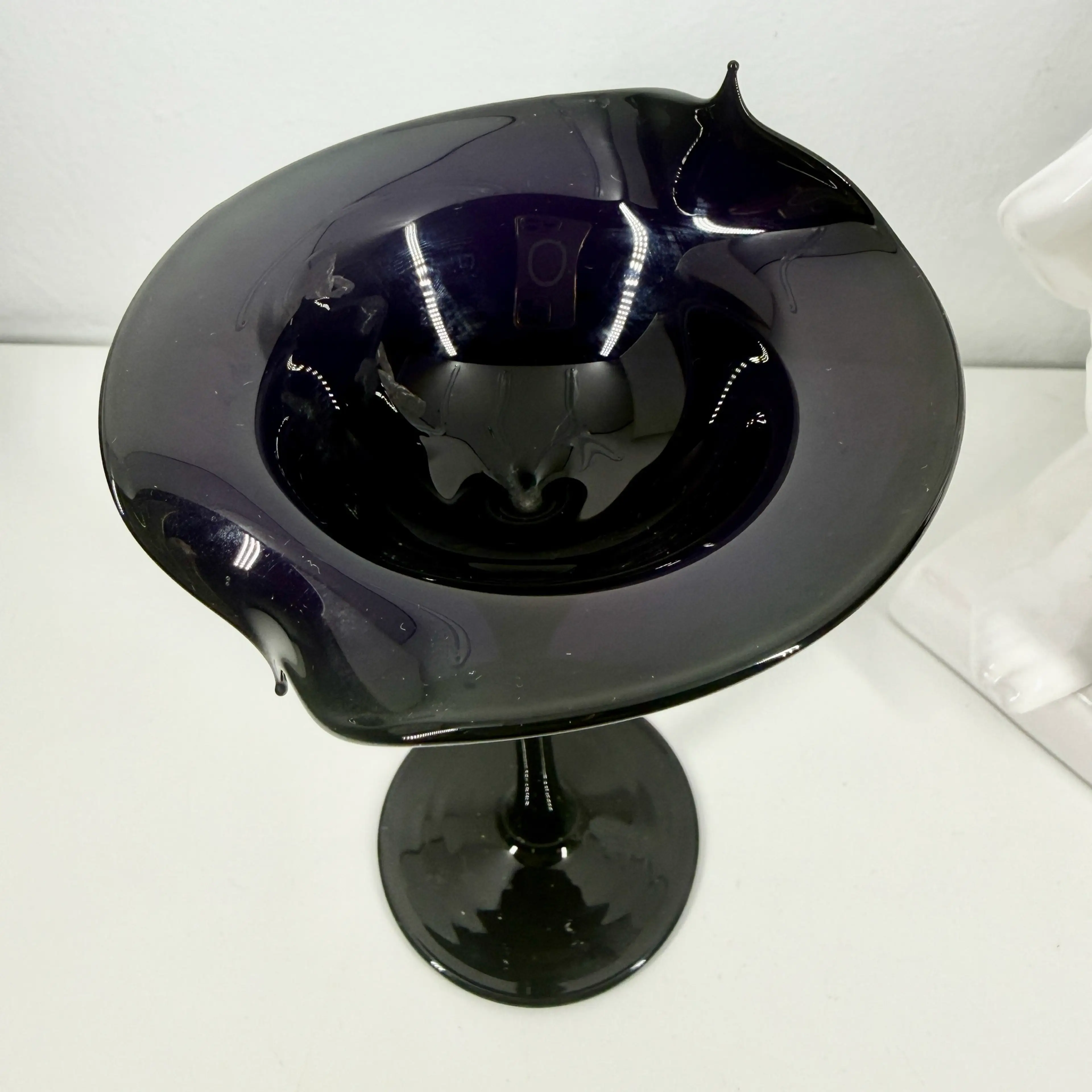 Image 3 of 11