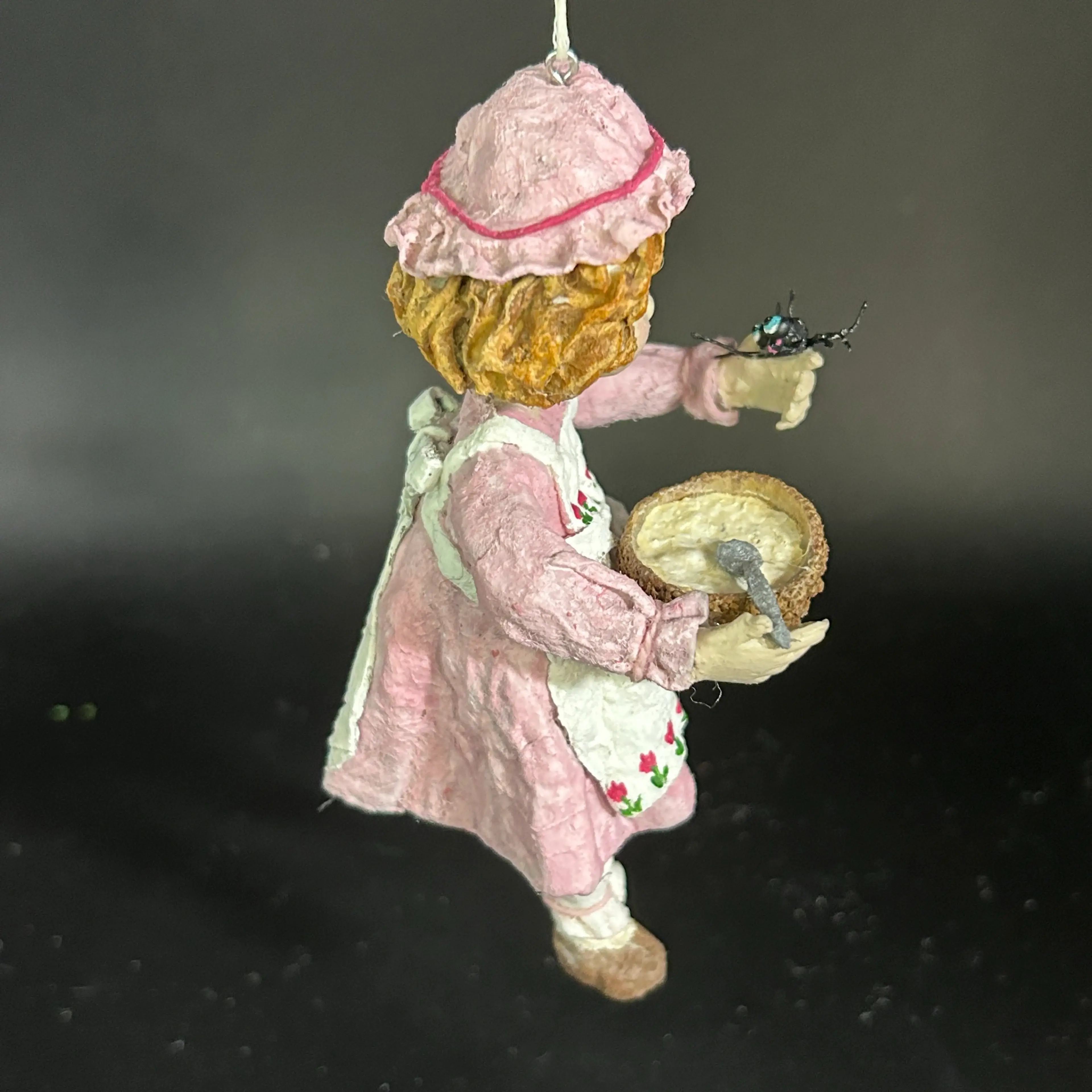 Image 4 of 7