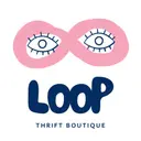 loopboutique