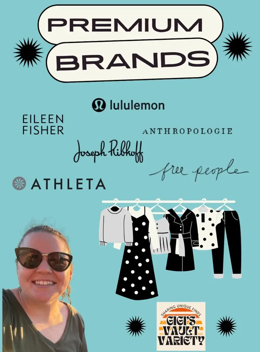 Livestream thumbnail