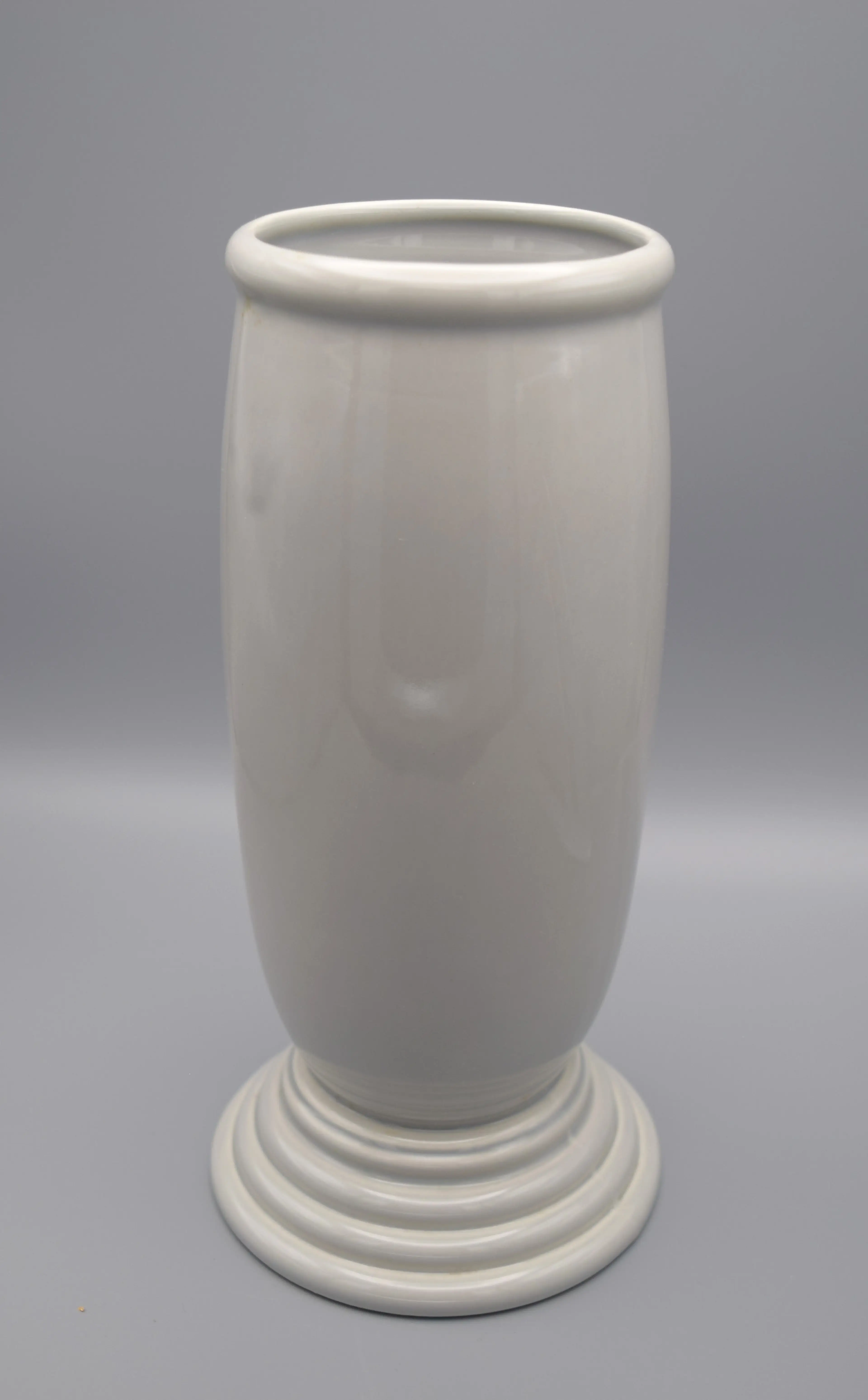 Image 3 of 7