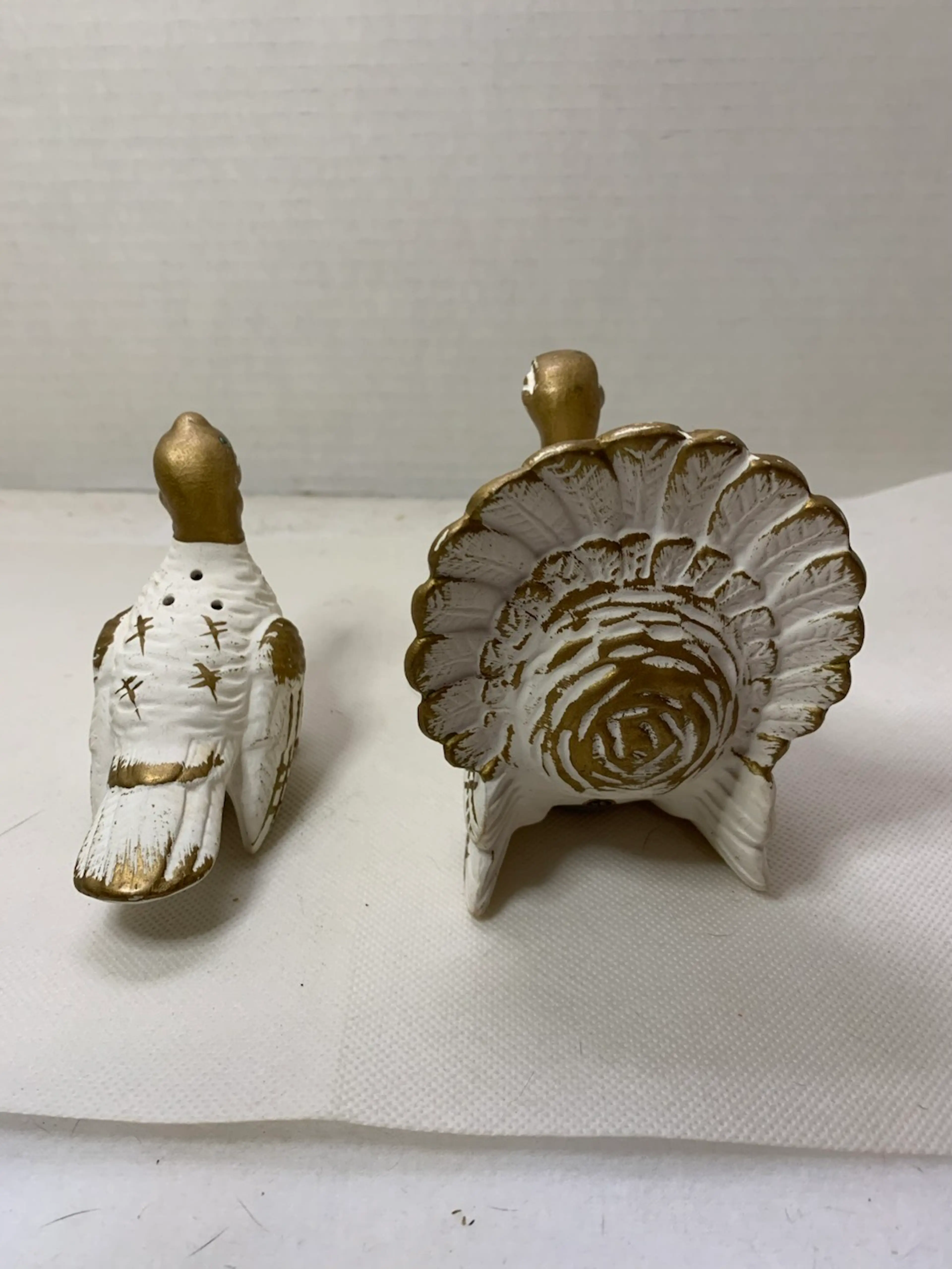 Image 3 of 4