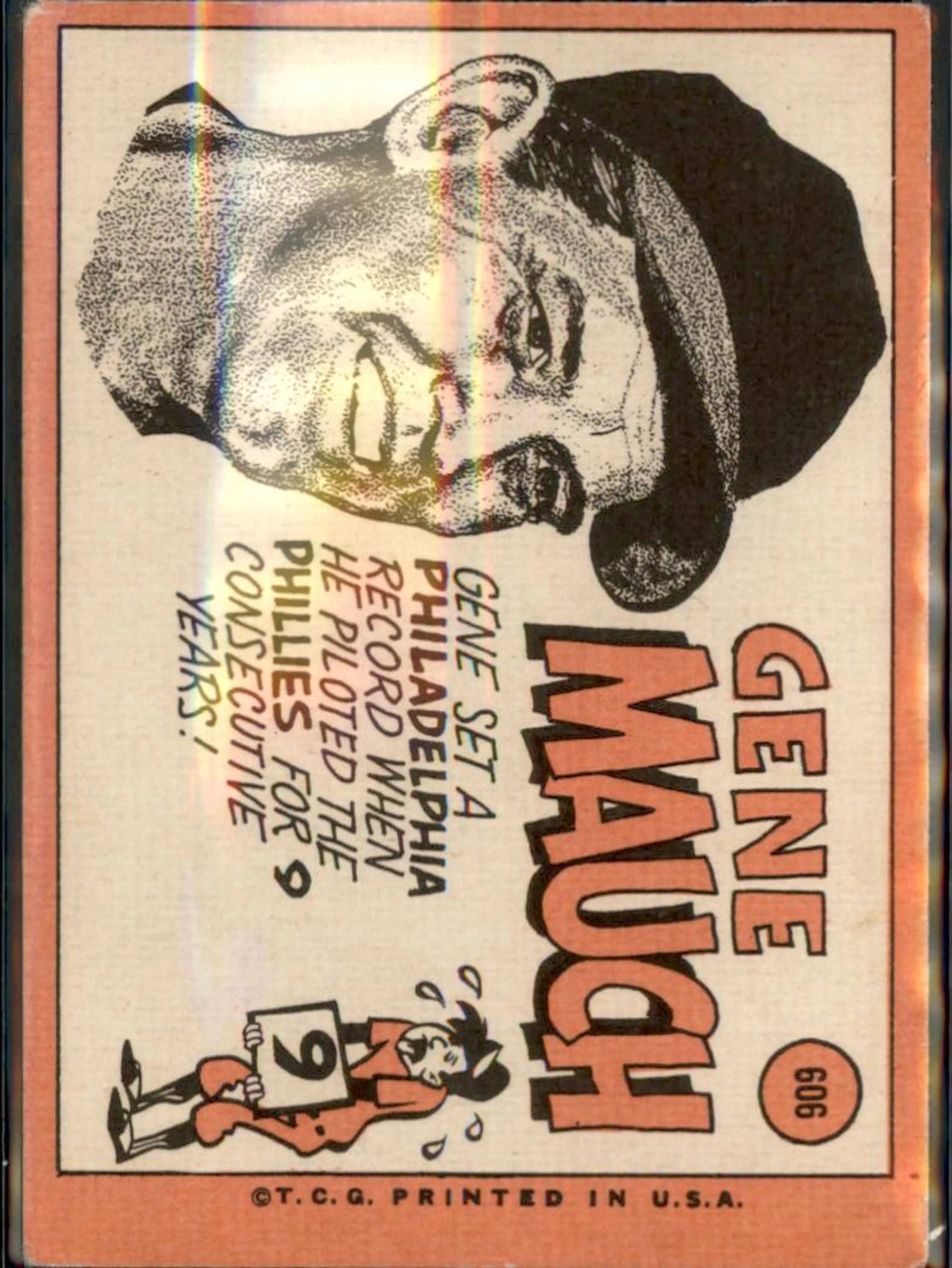 Image 2 of 2