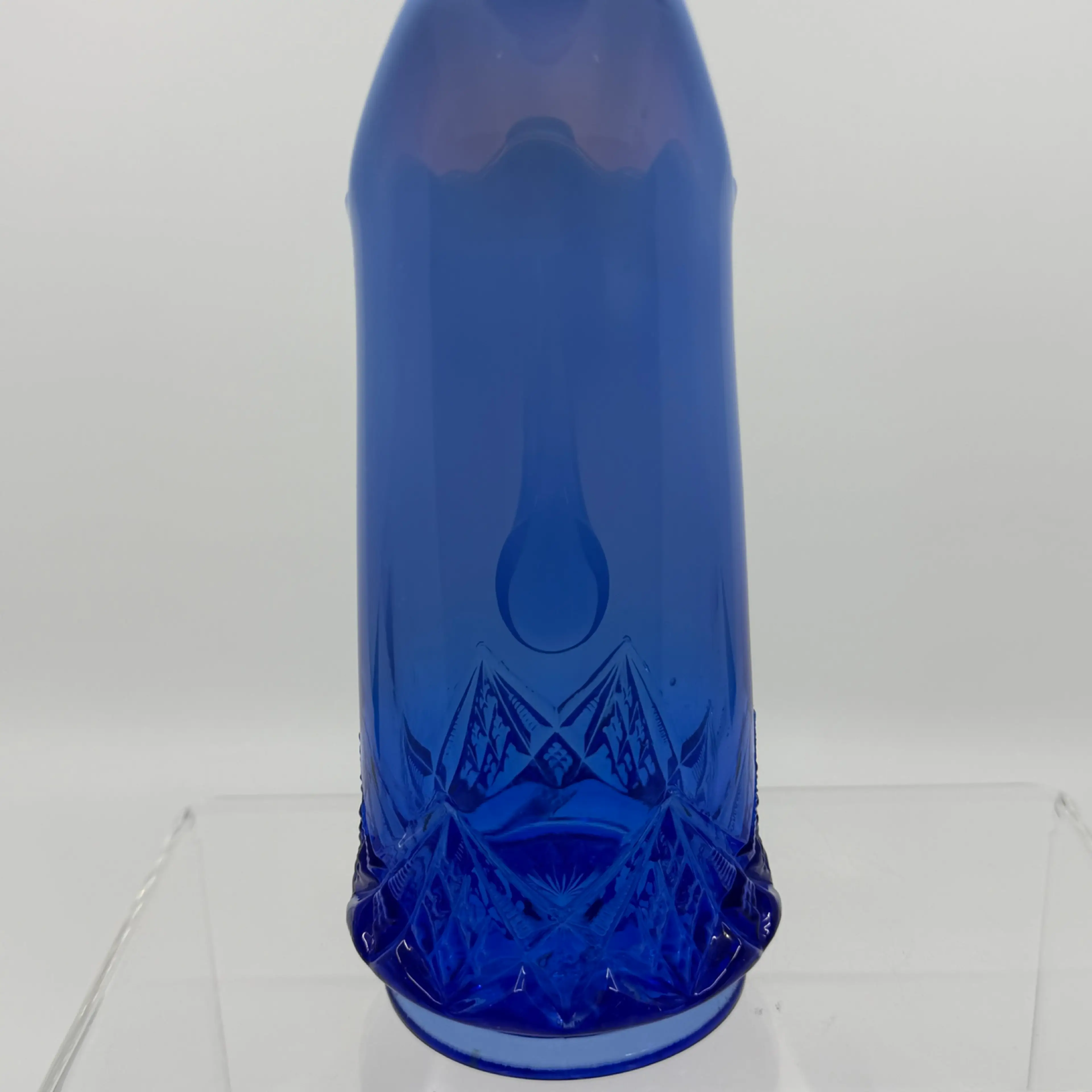 Image 4 of 11