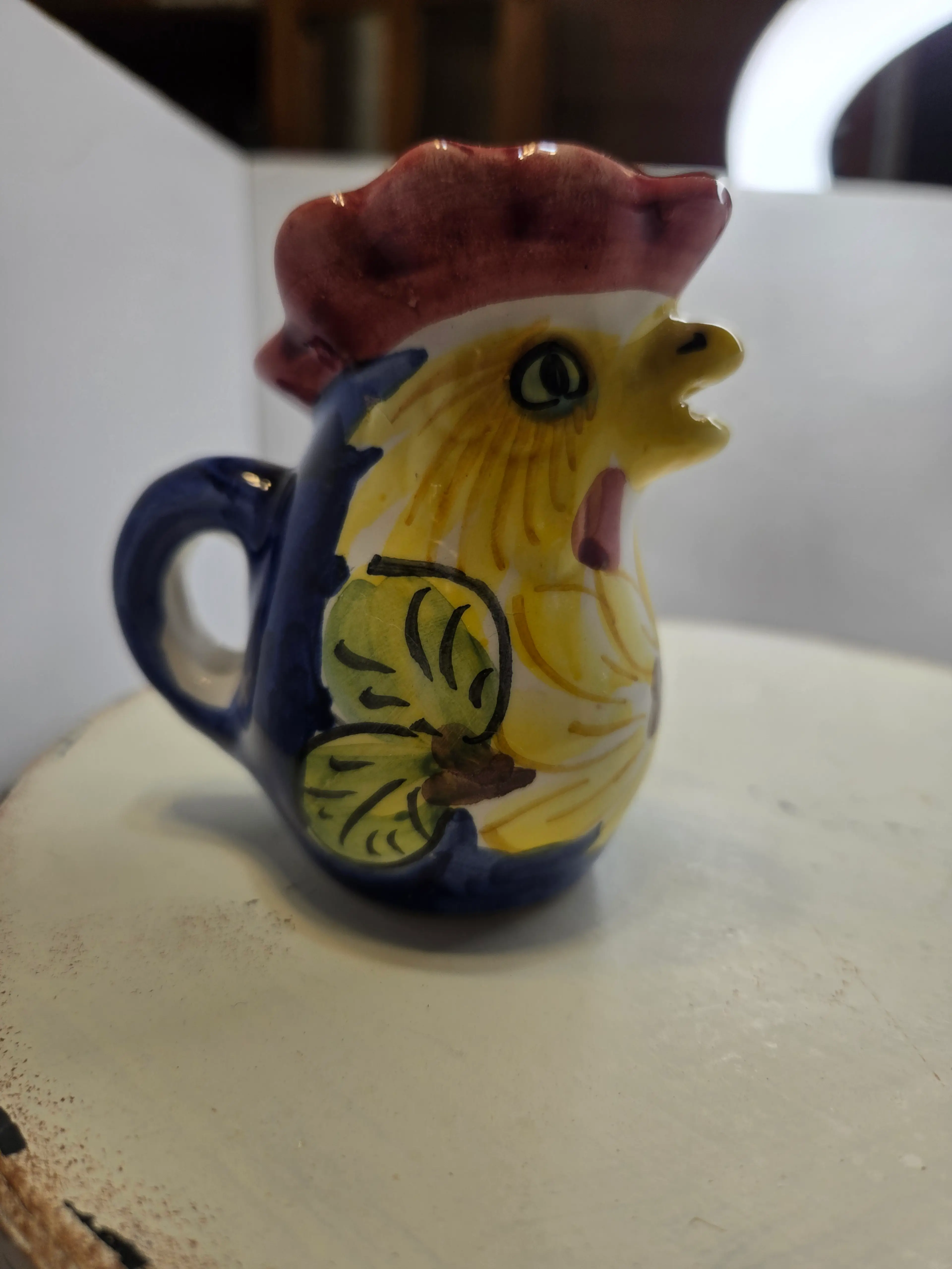 Image 1 of 5