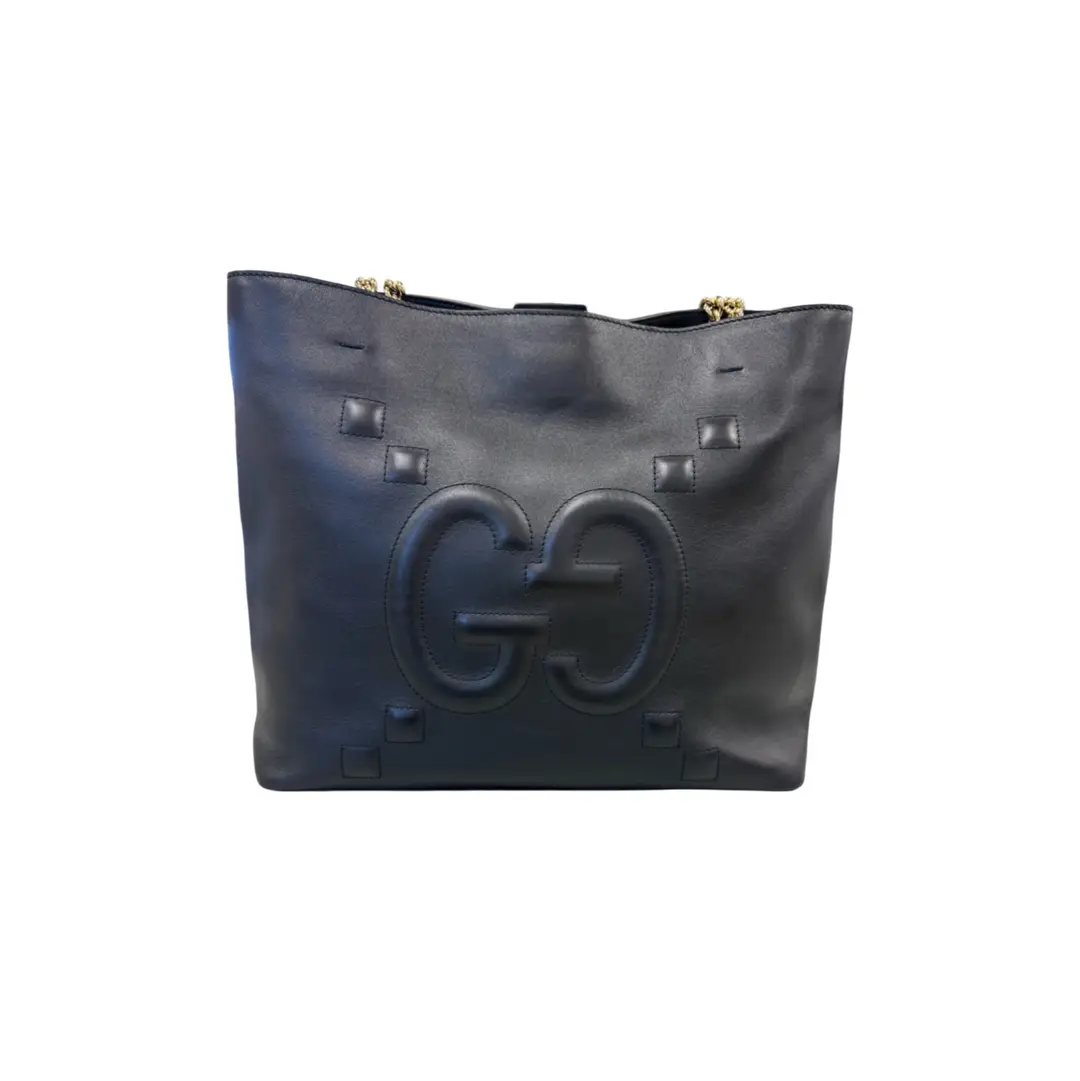 Gucci Apollo Tote