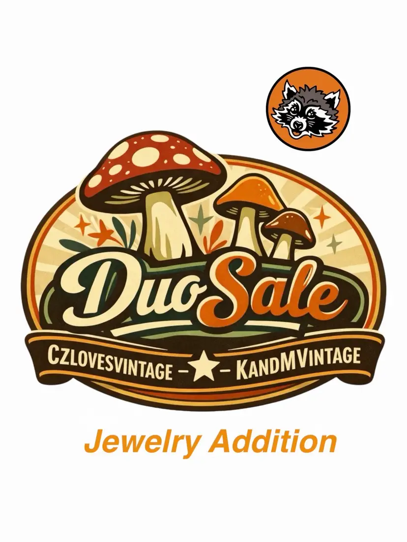 Livestream thumbnail