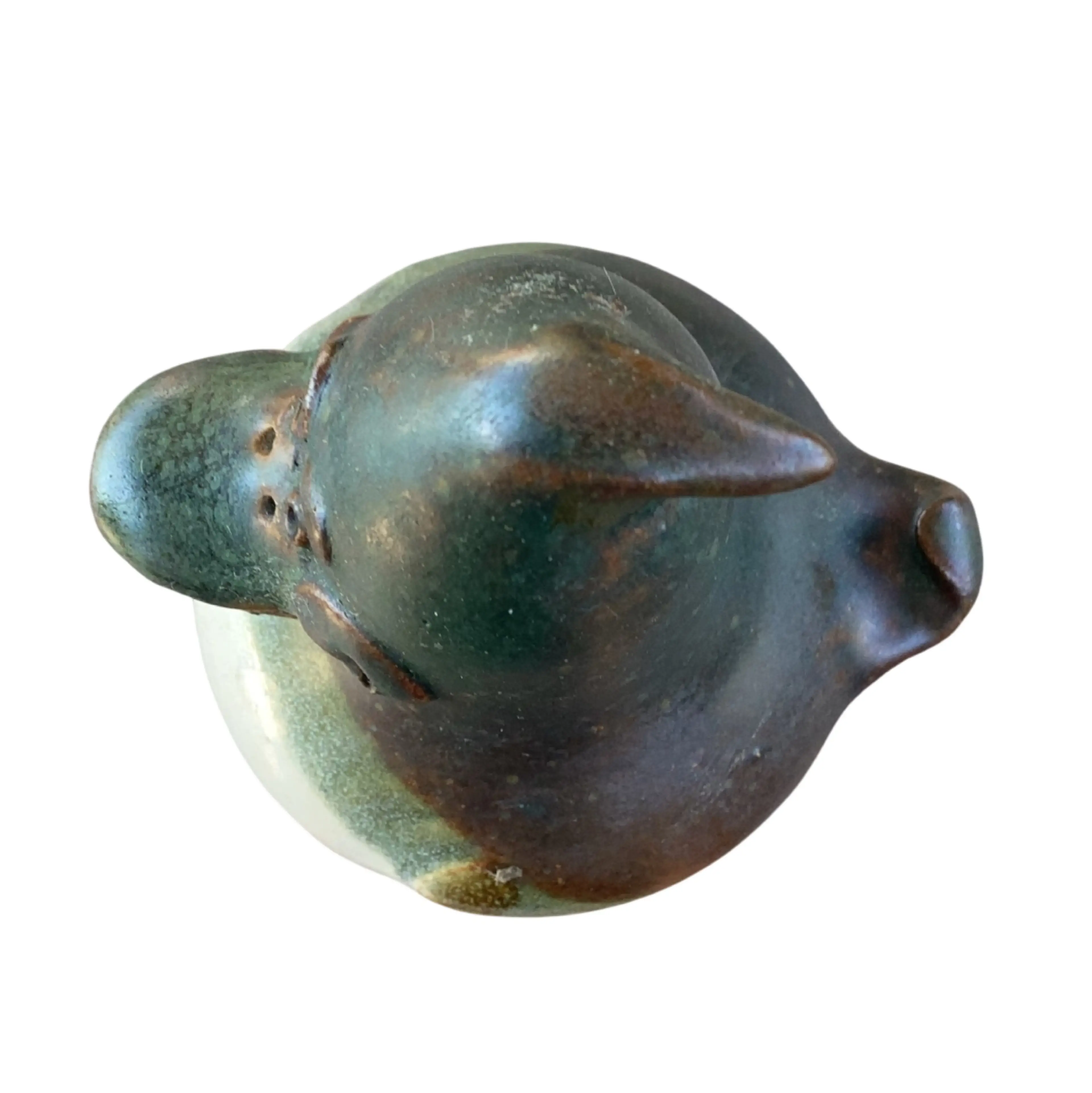 Image 5 of 6