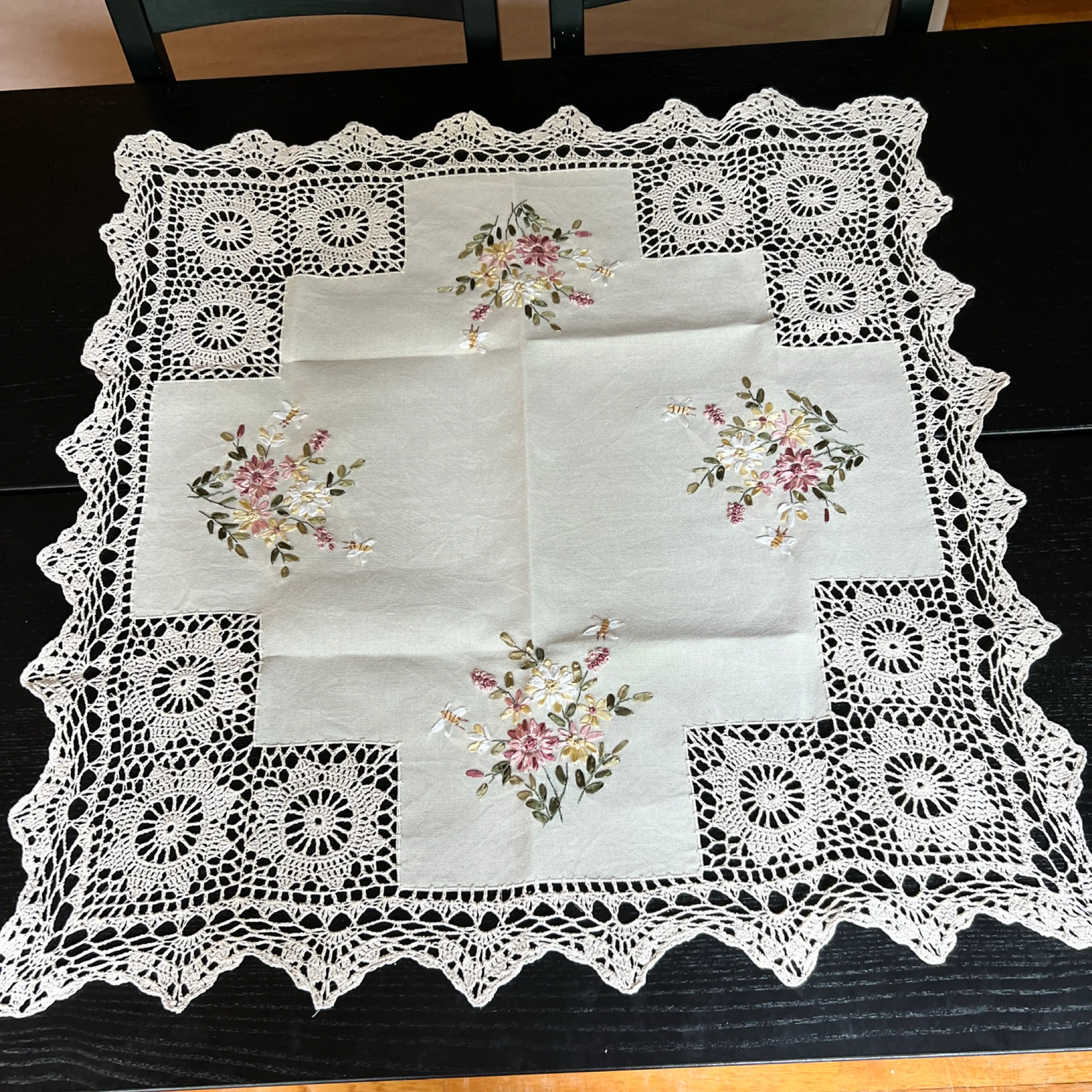 Image 1 of 5